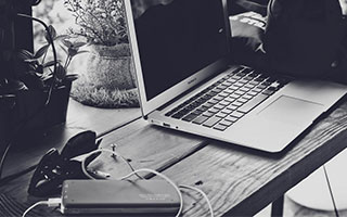 爱游戏体育app-澳大利亚女子橄榄球发展进入黄金期，澳大利亚橄榄球规则