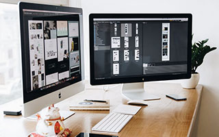 爱游戏官方网站-Cloud9遭遇世界赛淘汰遗憾出局，cloud9是哪个国家的战队