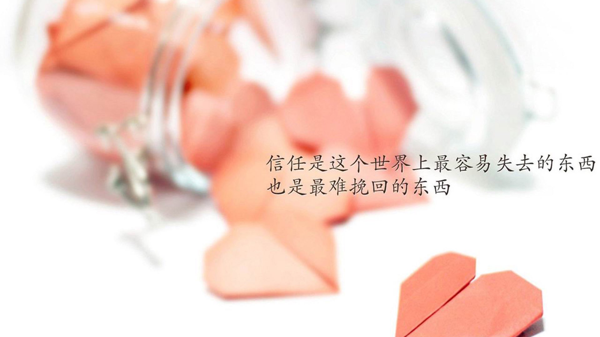 “广州恒大续约核心球员，初心不变”，广州恒大新赛季球员名单