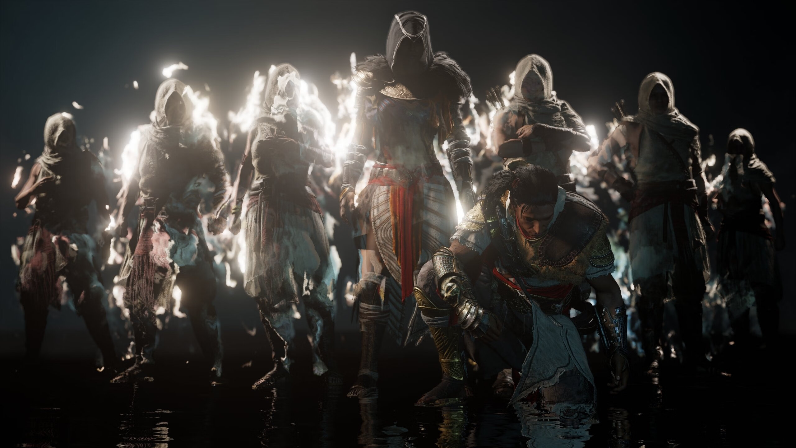 “德甲强队调整战术,迎接赛季冲刺”,德甲晋级