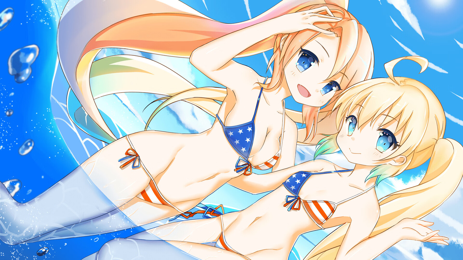 “德甲惊喜不断，新晋强队追逐榜首”，德甲老牌强队