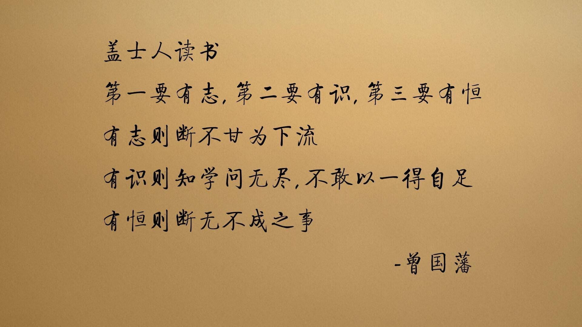爱游戏体育官方网站-“德甲战役频繁，冠军归属悬念逐步升温”，德甲揭幕战历史战绩