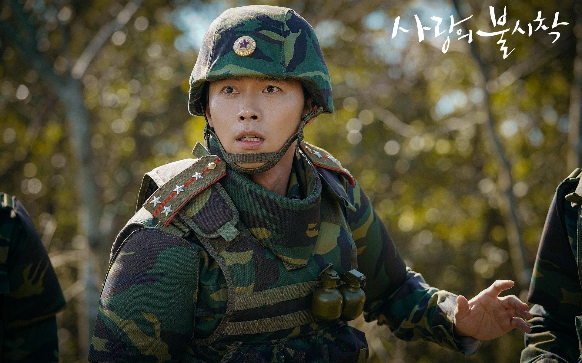 “青春追梦”青少年篮球公益跑在武汉燃情开启,激励青少年勇于追梦