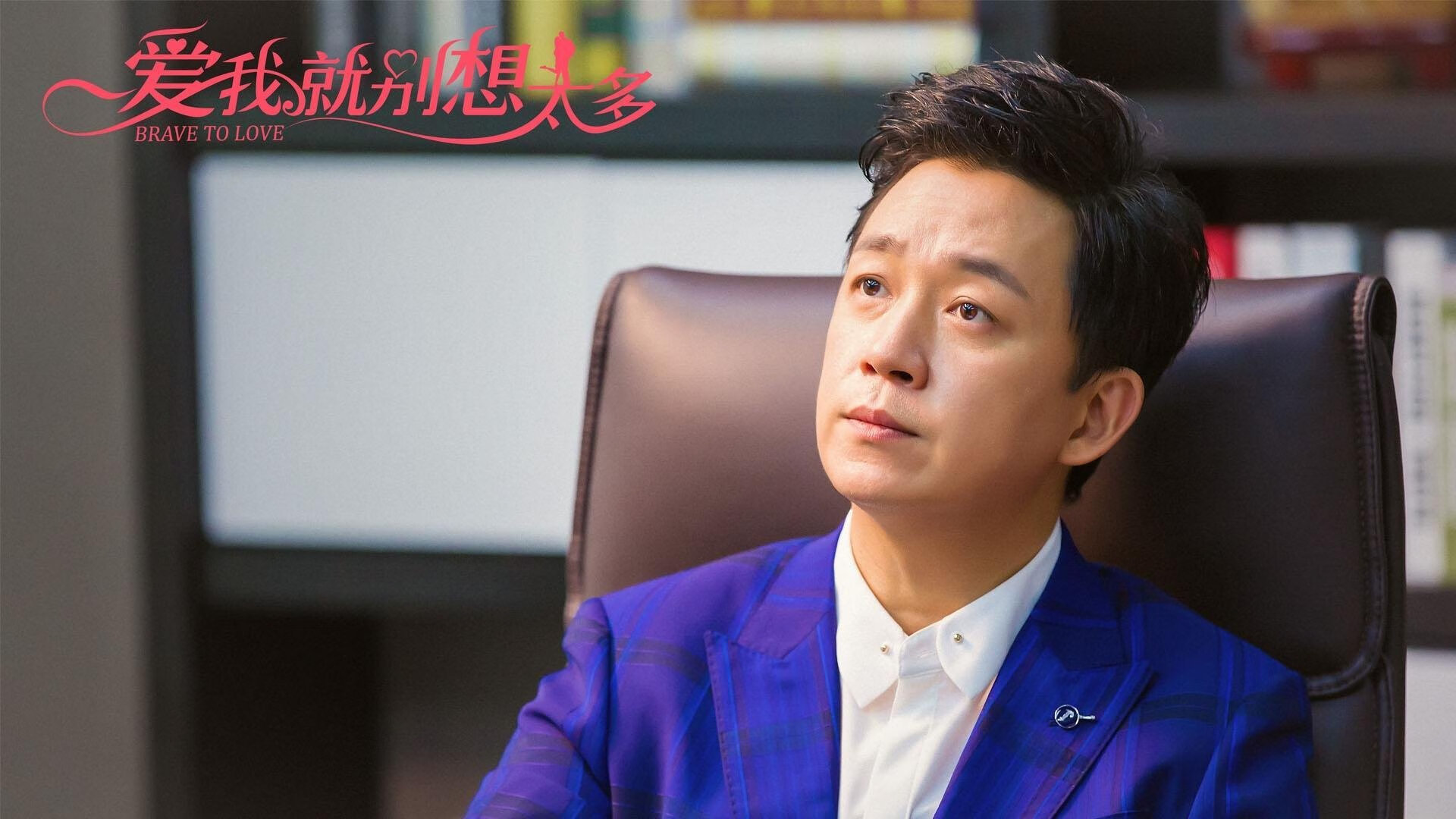 【经典逆转】史上最震撼的比赛之一：丁俊晖的战术奇迹，丁俊晖上演奇迹般逆转