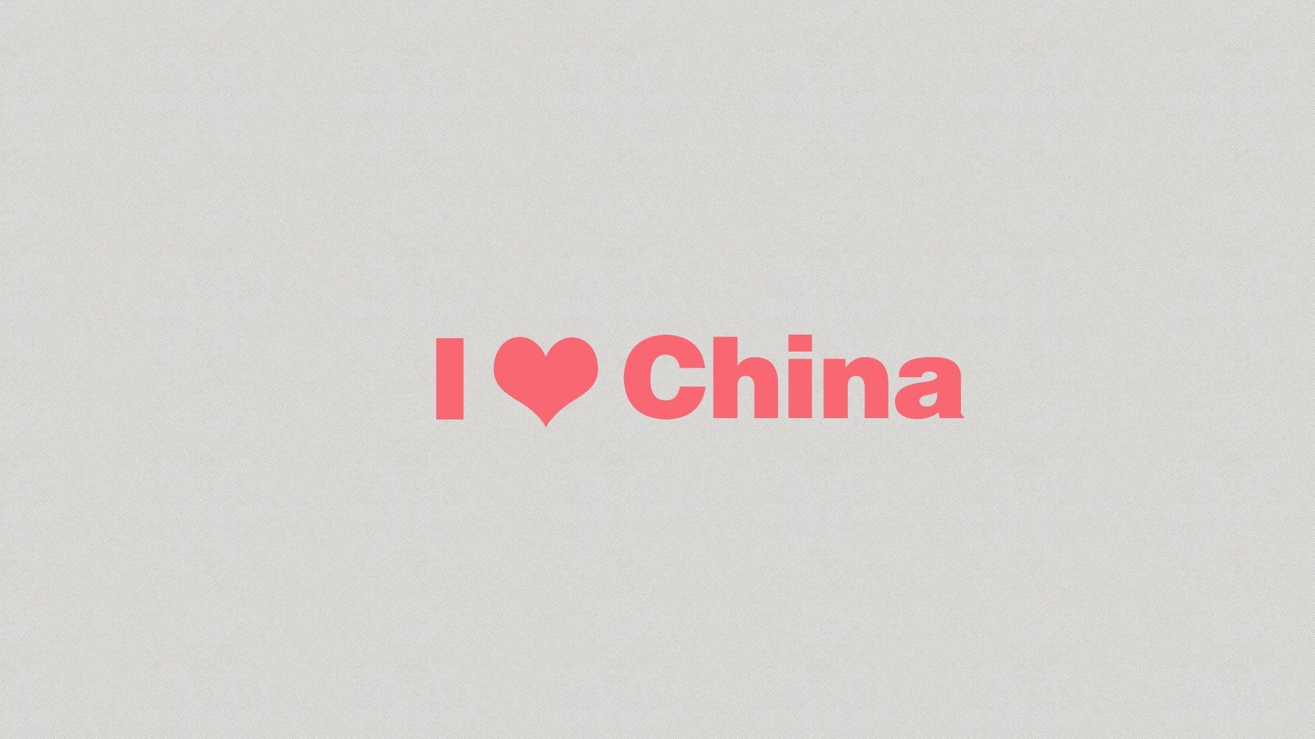 中国足球联合会正式发布年度发展规划蓝图，中国足球发展规划 体育总局