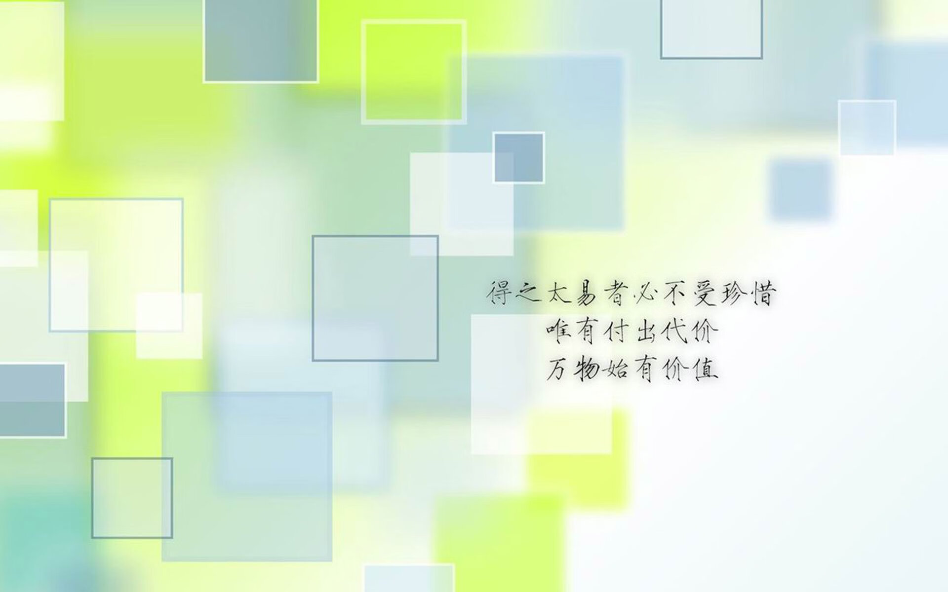 中国足球联赛数据分析平台实现智能化运营，足球联赛分析app