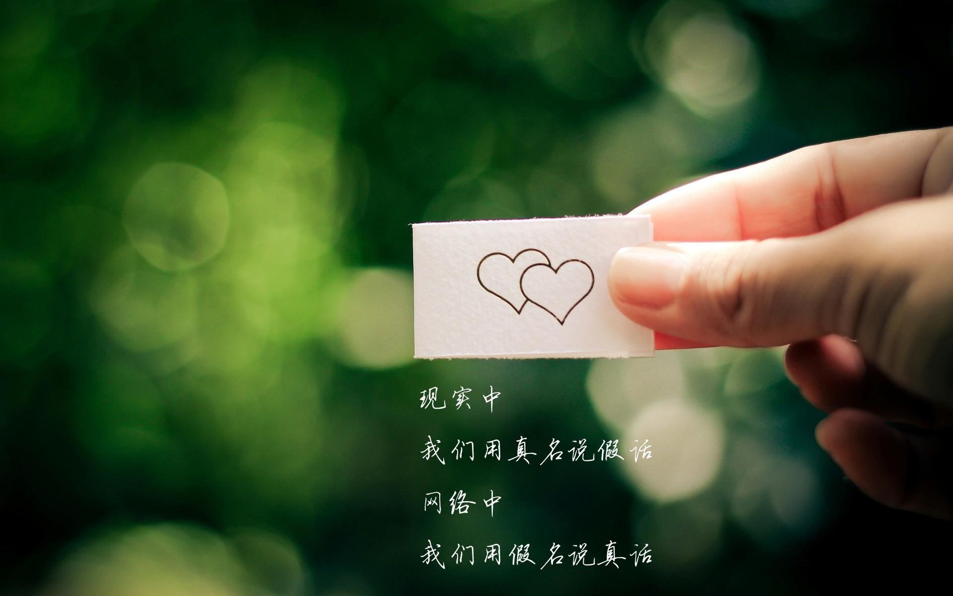 中国足球行业年度评优活动蓄势待发，中国足球评价
