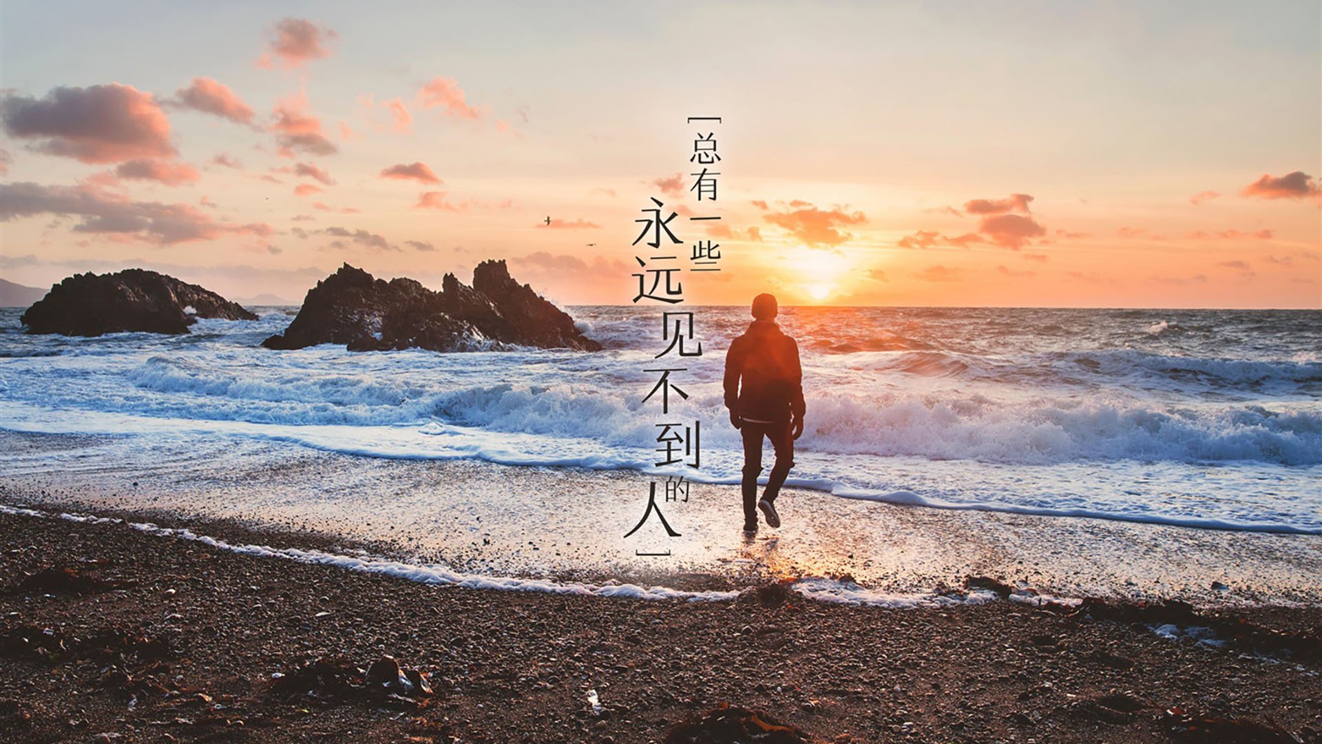 卢卡库在欧洲杯预选赛中打入四球，助比利时大胜阿塞拜疆。，卢卡库在意甲进球明细