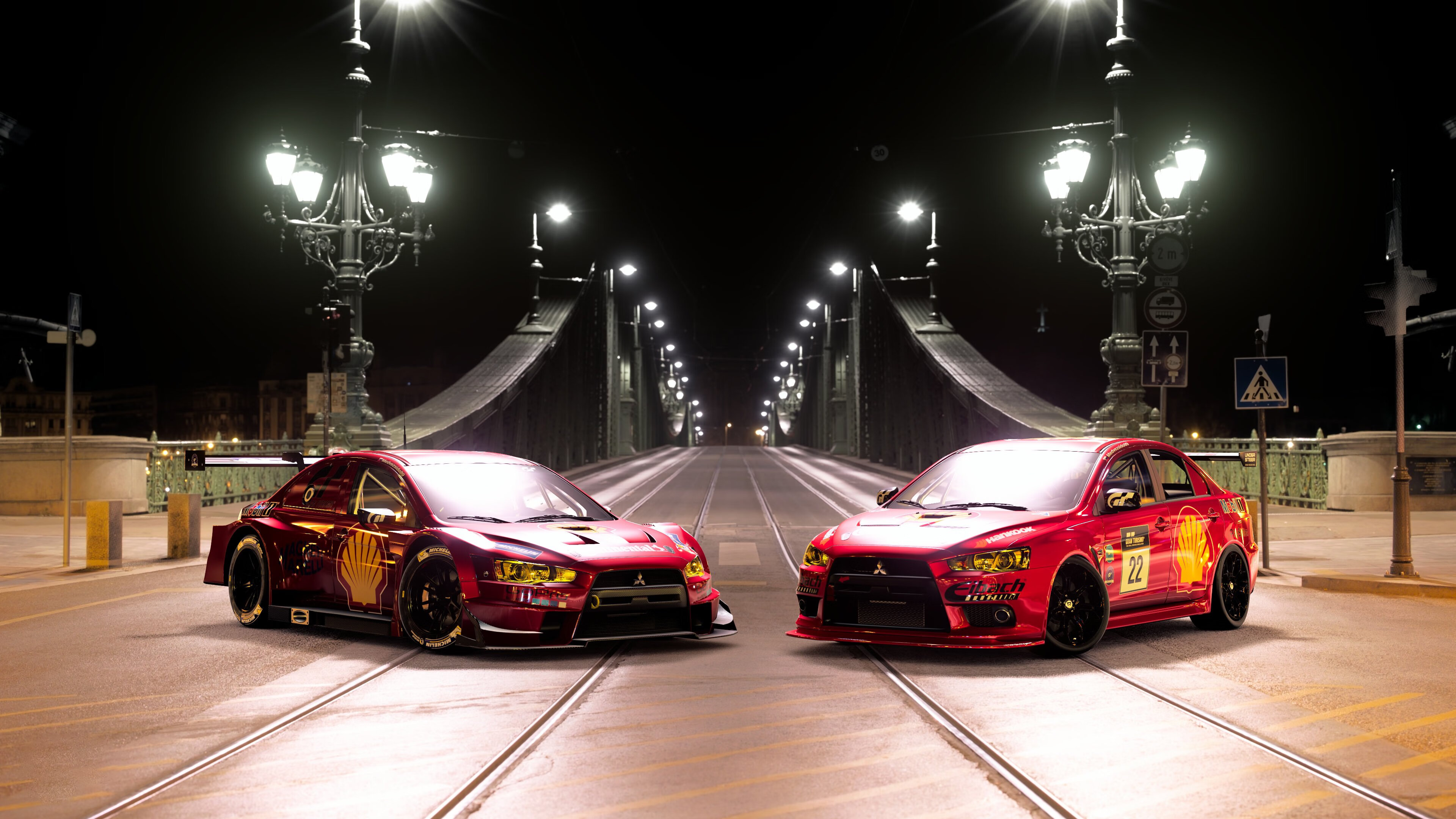 爱游戏中国官方登录入口网站-德甲变阵带来新局：多特换上全新战术，迎战强敌，德甲多特蒙德官方合作伙伴