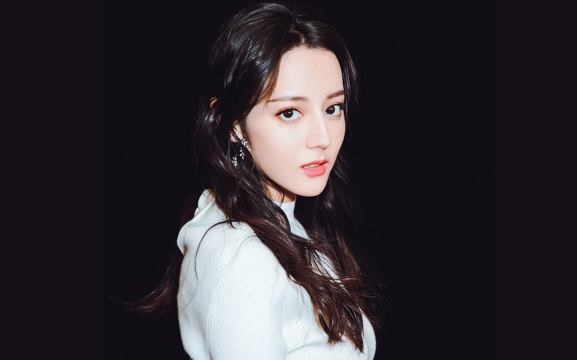 德甲引入先进训练设施，青训体系升级，德甲青训最好俱乐部