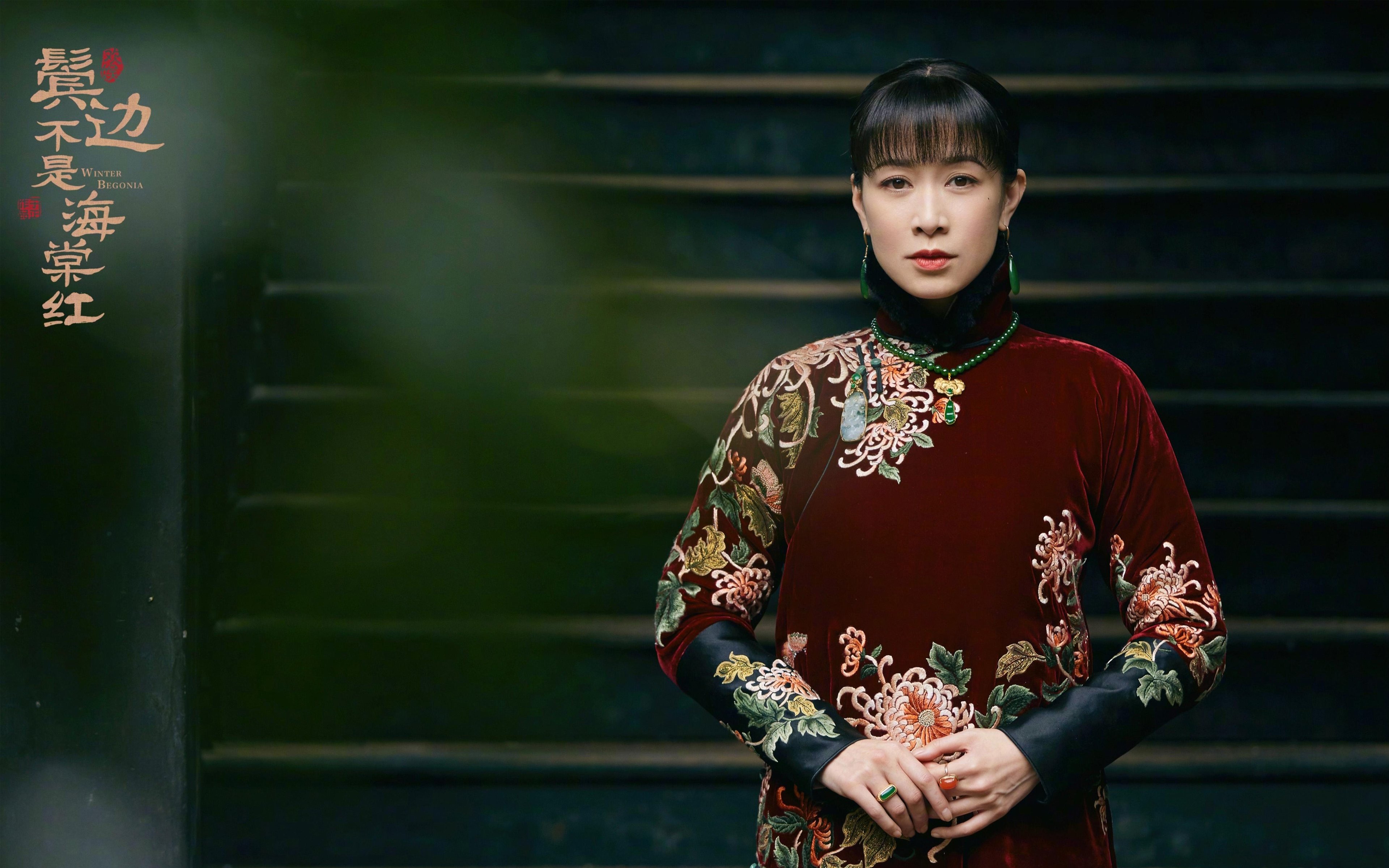 篮球裁判技术培训纳入人工智能辅助，篮球裁判员培训教程