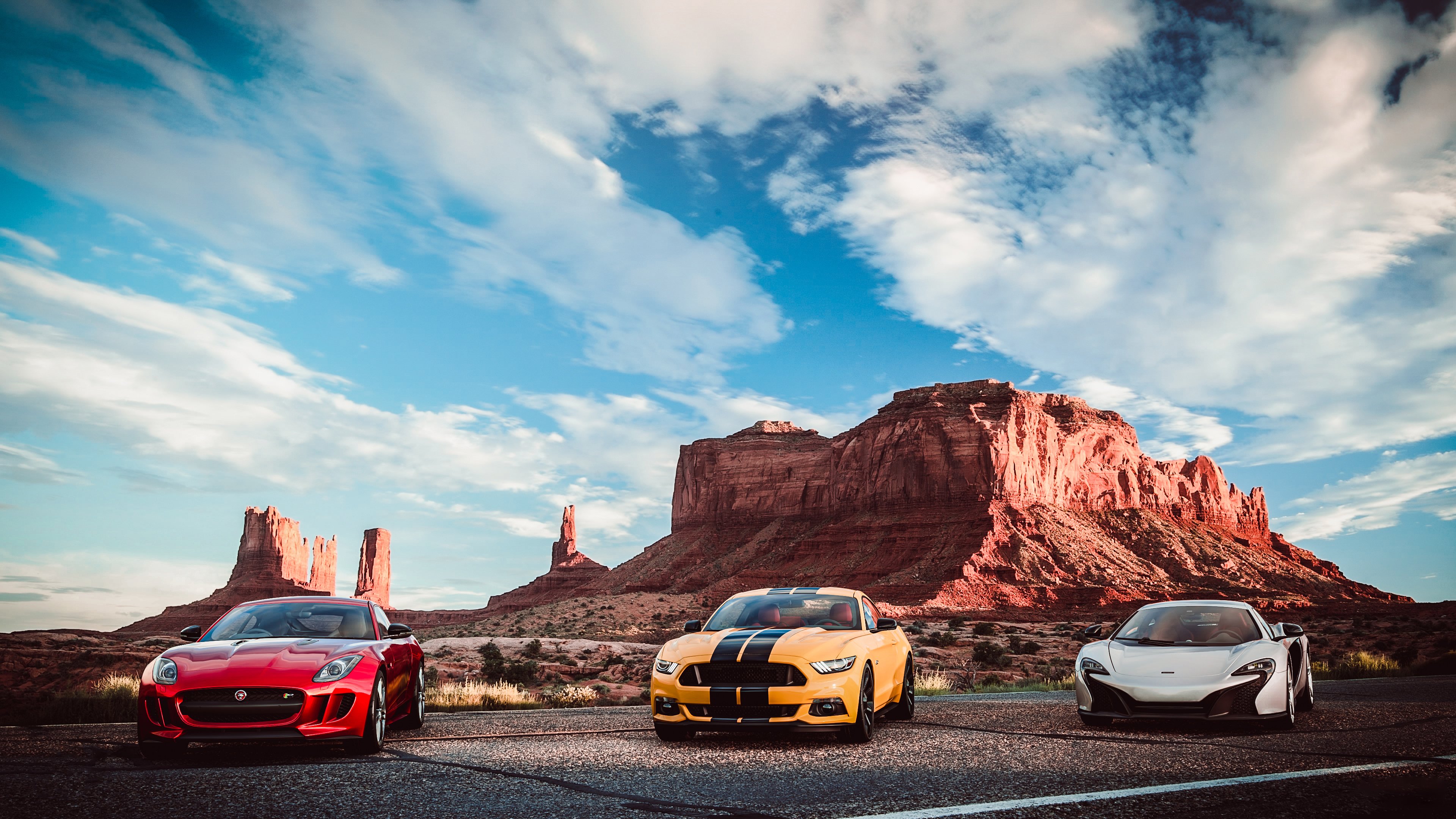 爱游戏登录入口-篮球裁判技术水平提升培训课程启动，篮球裁判培训内容