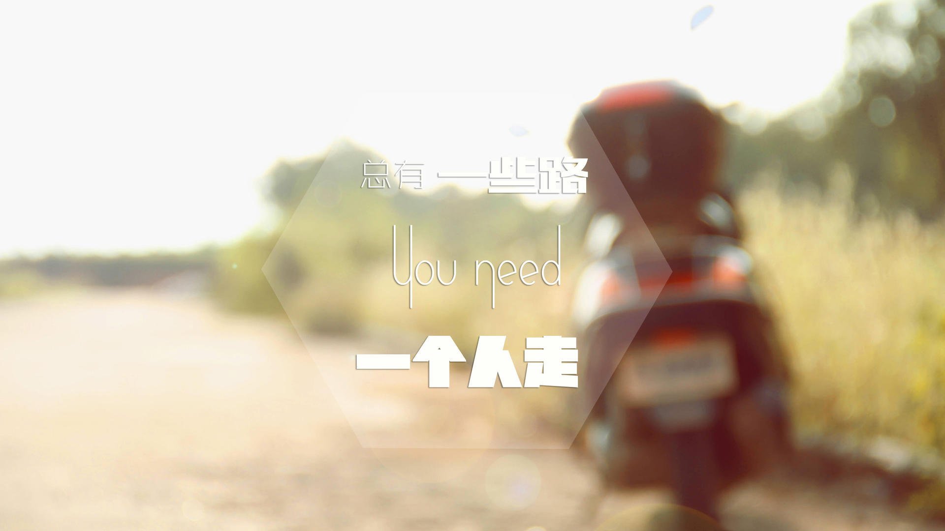 赛季最“疯狂”的扣篮比赛，谁的动作最精彩？，扣篮大赛谁最厉害