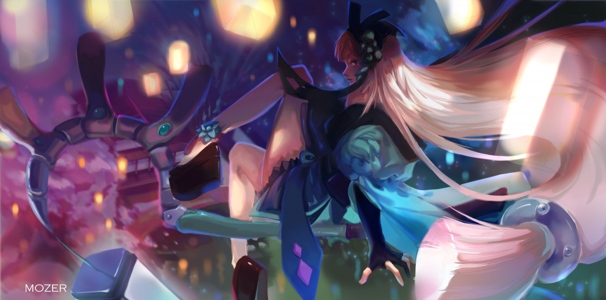 赛季最“疯狂”的球队逆转奇迹,足球逆转奇迹