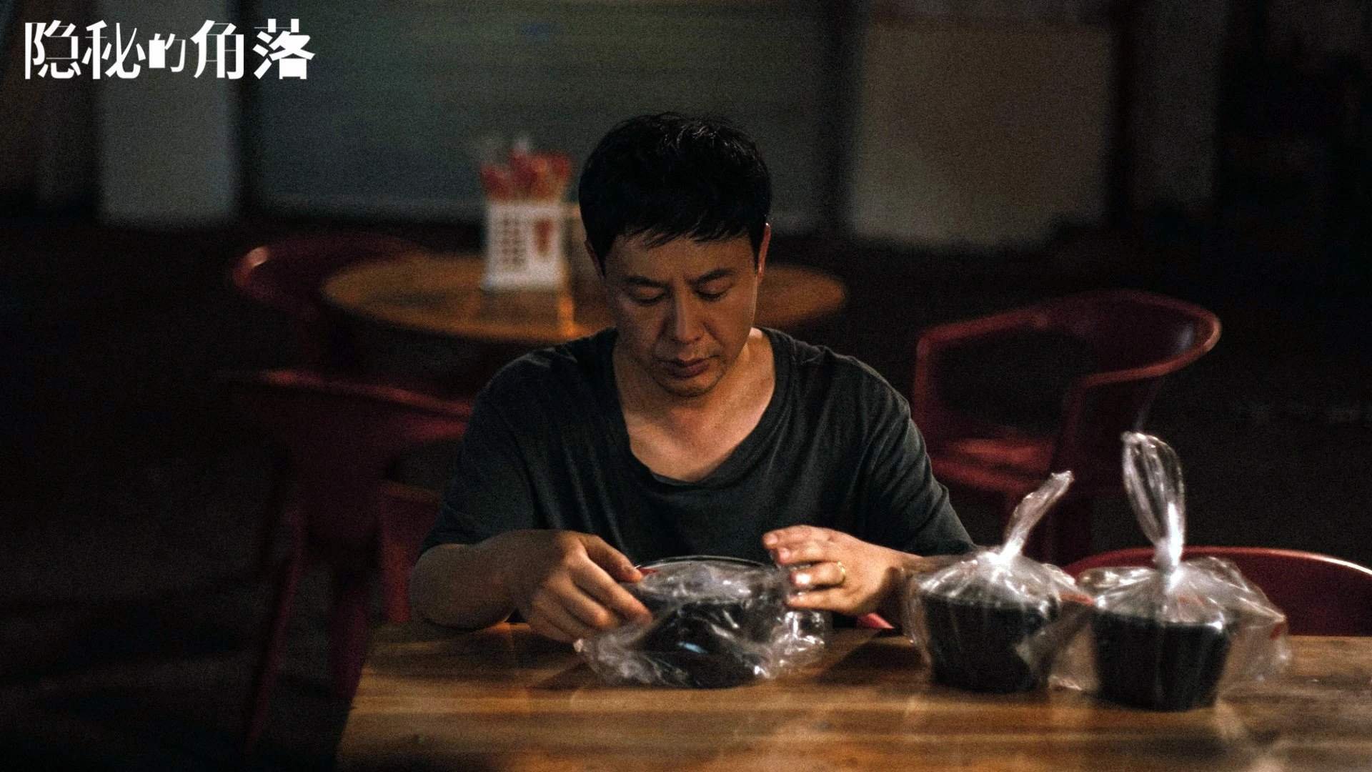 赛季最佳全场：最精彩的个人英雄时刻汇总，新赛季英雄胜率榜