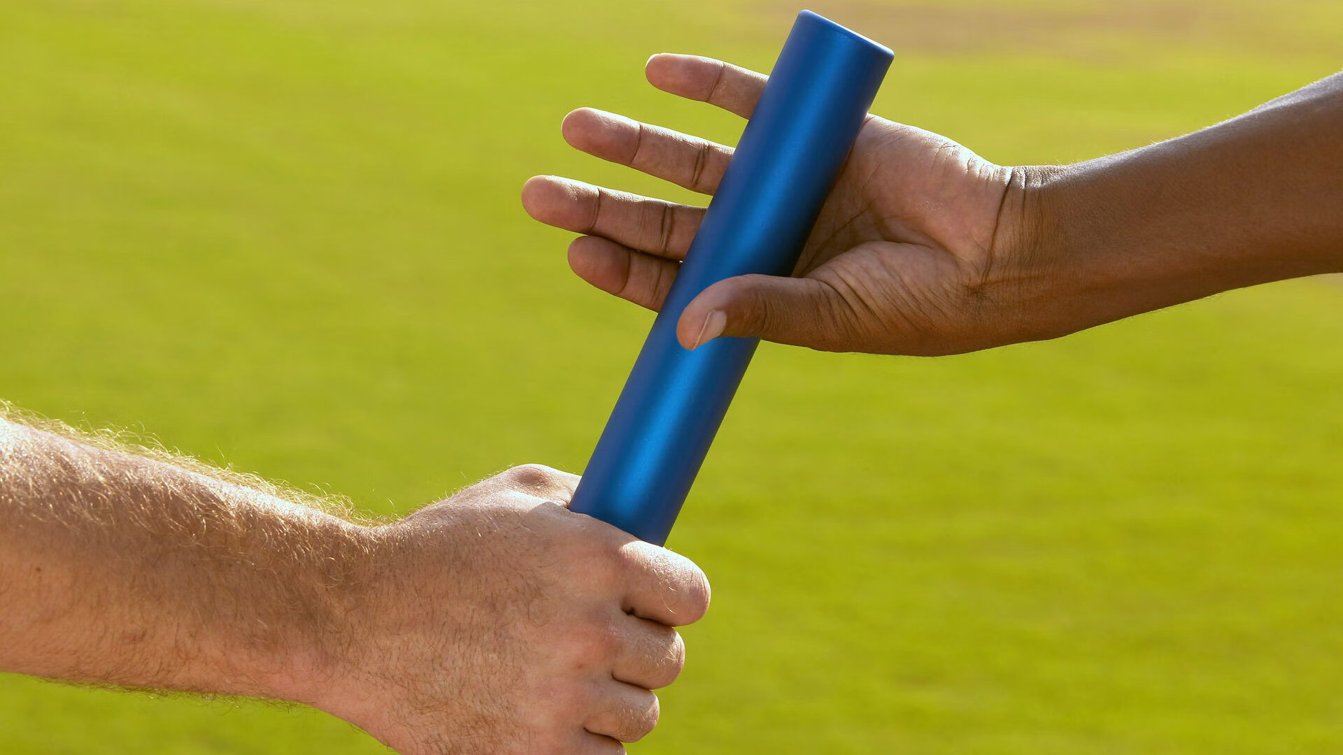 逆转神话:那些令人毛骨悚然的欧冠奇迹,天下足球欧冠十大逆转