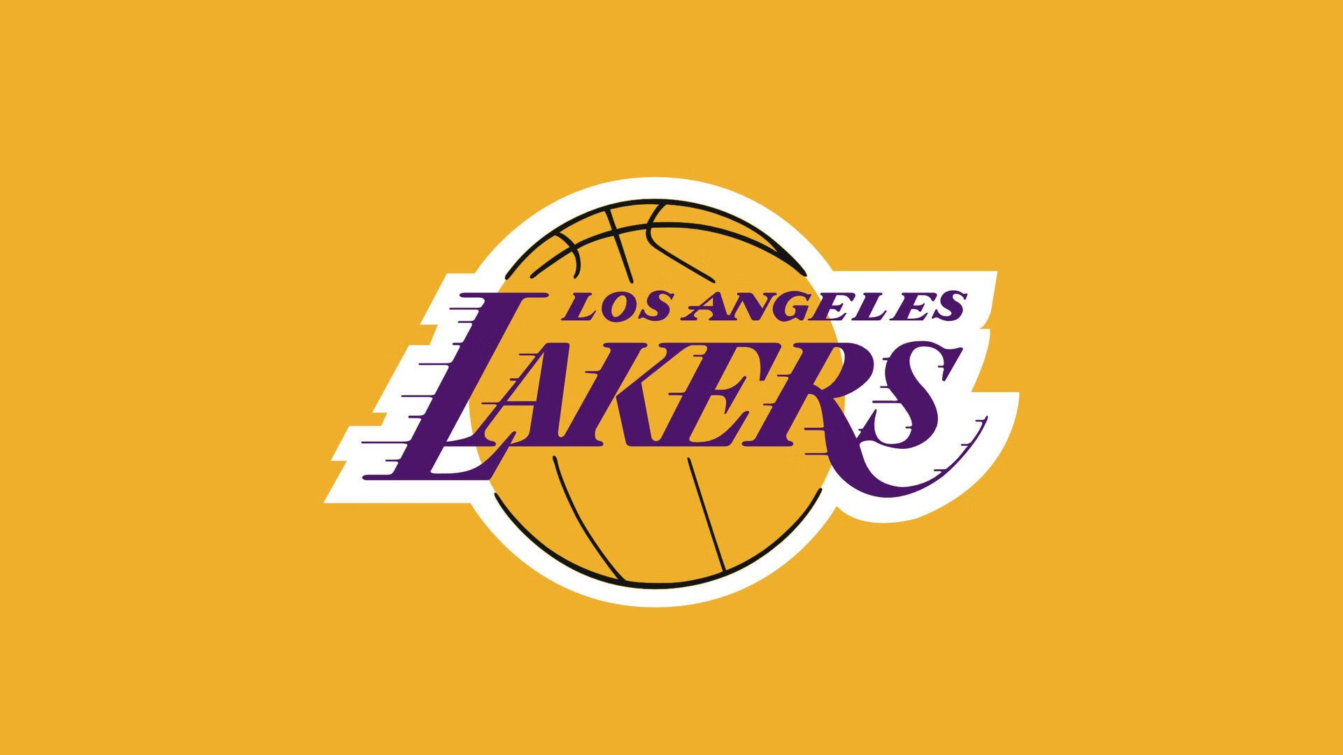 逆转精彩！北京队在最后两分钟实现绝地反击！，北京队什么时候夺冠