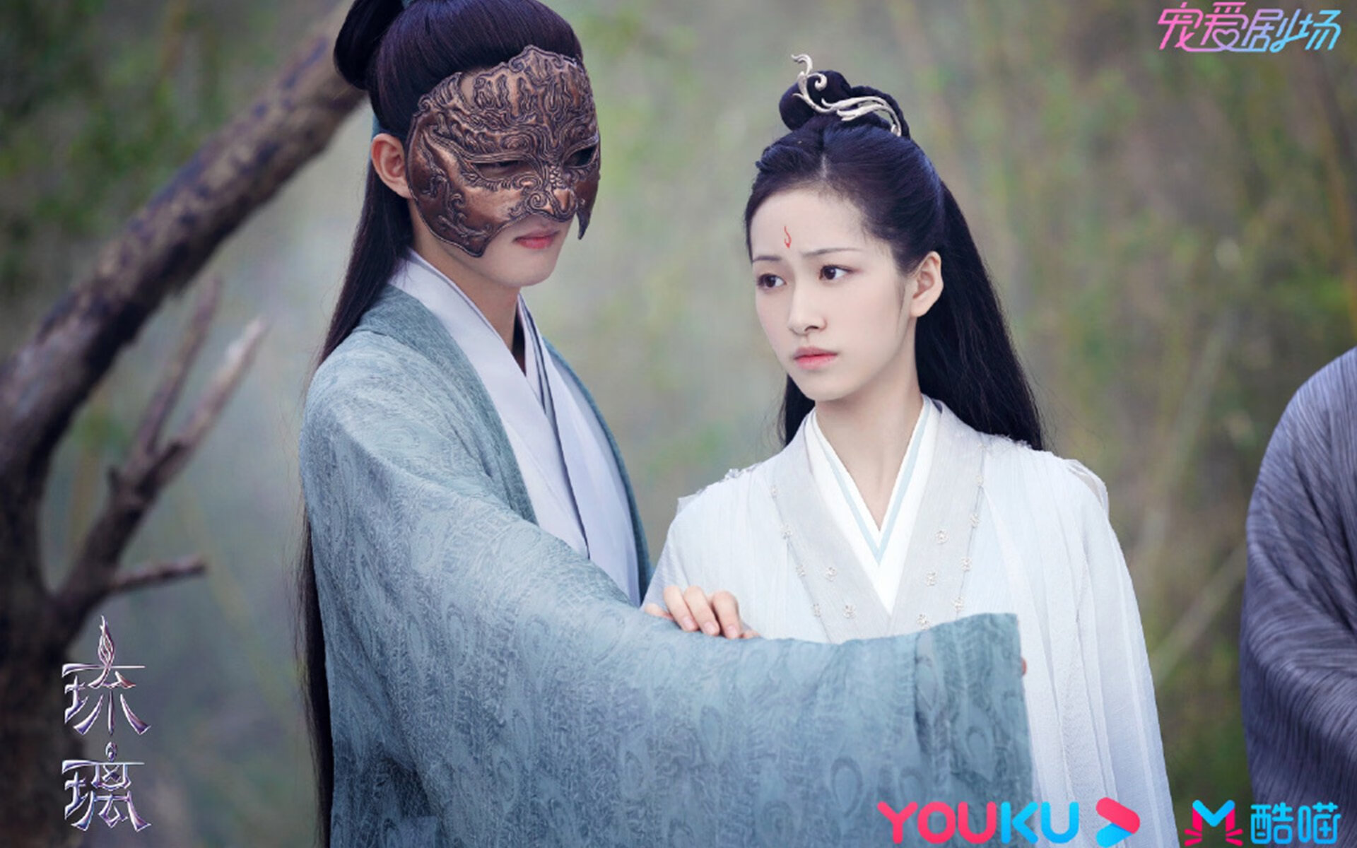 逆转荣光：未曾放弃的欧冠奇迹缔造者，逆转获胜