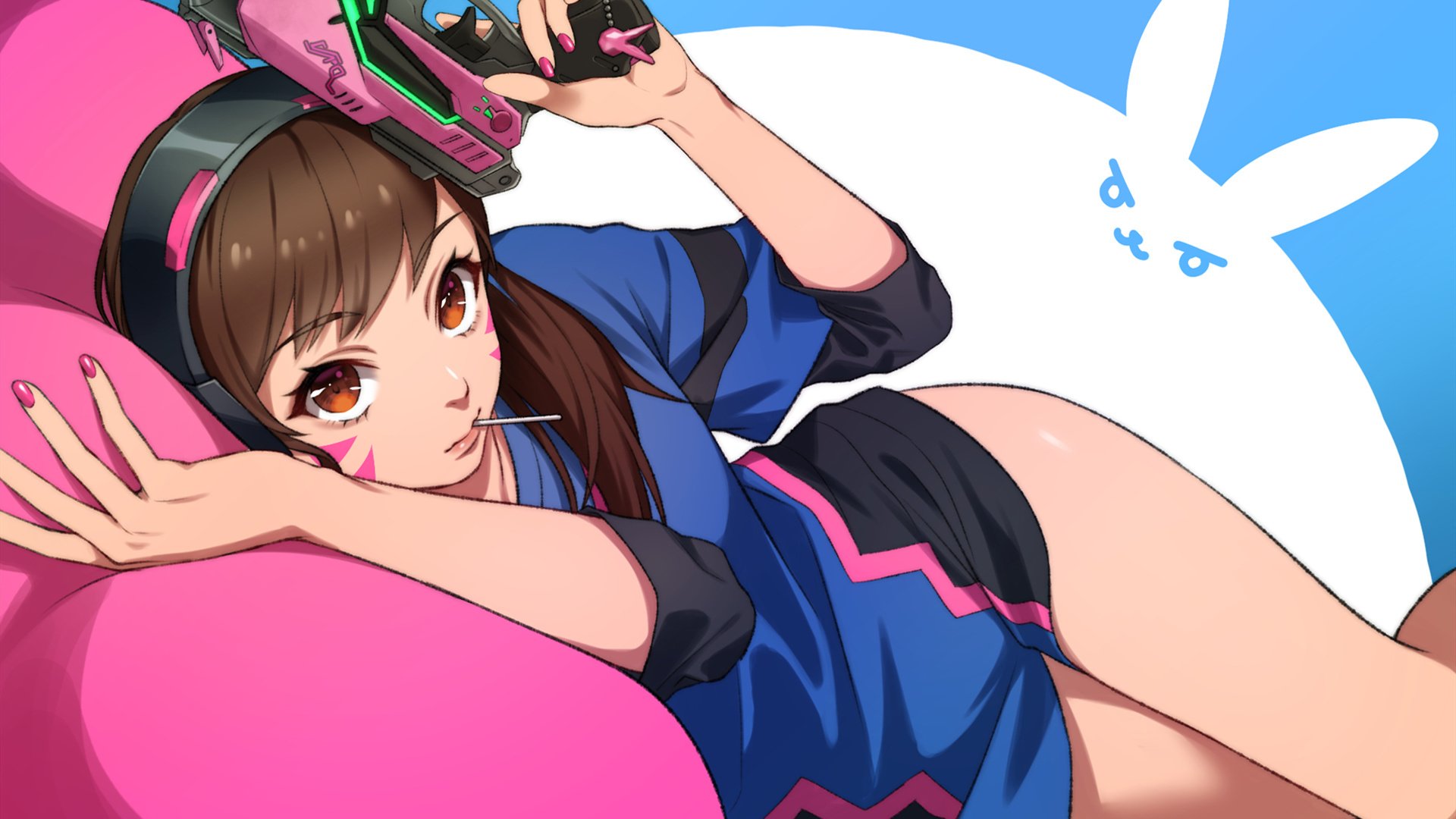 爱游戏登录入口-高原雪地越野赛，穿越冰雪的极地速度赛，越野车雪地视频大全视频