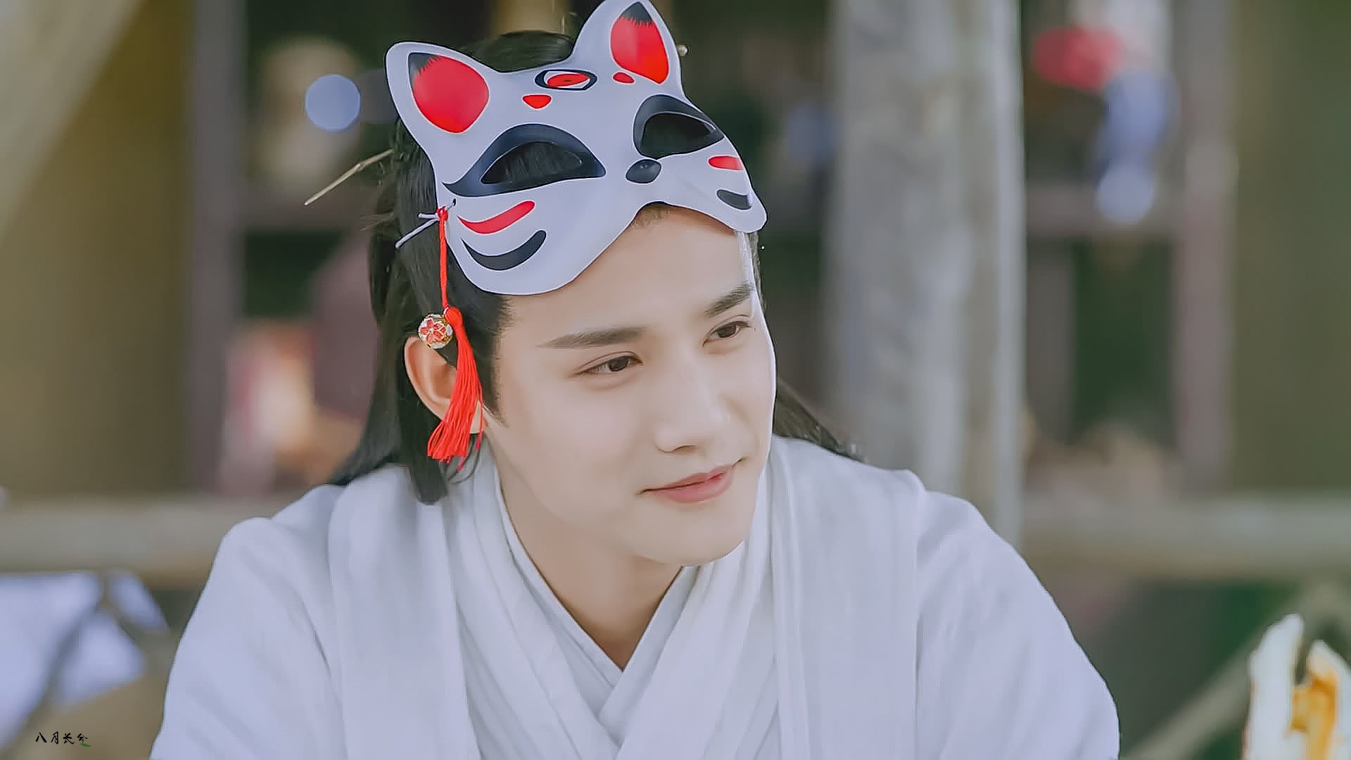 高尔夫大师赛：新晋选手勇夺绿夹克，高尔夫the green