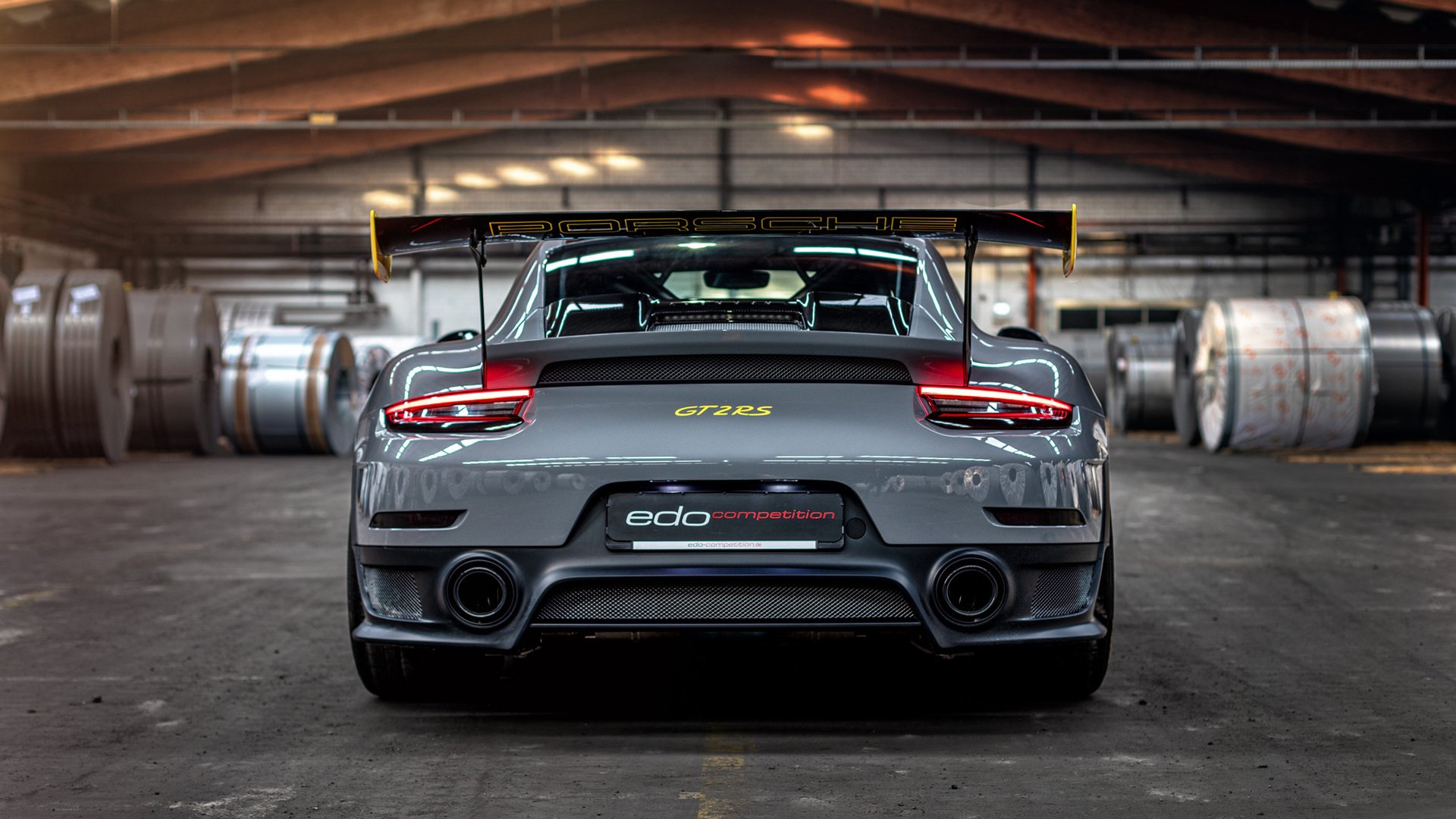 Cloud9选手赛后访谈获好评，cloud9战队官网