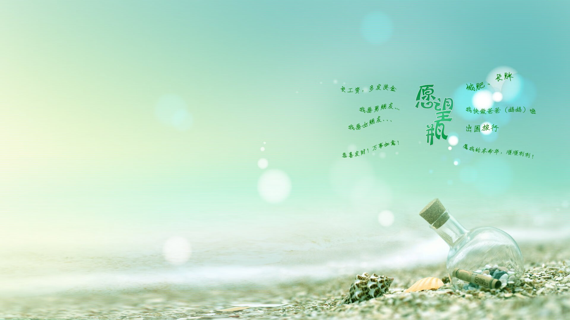 Cloud9重视运营细节优化，运营优化的维度