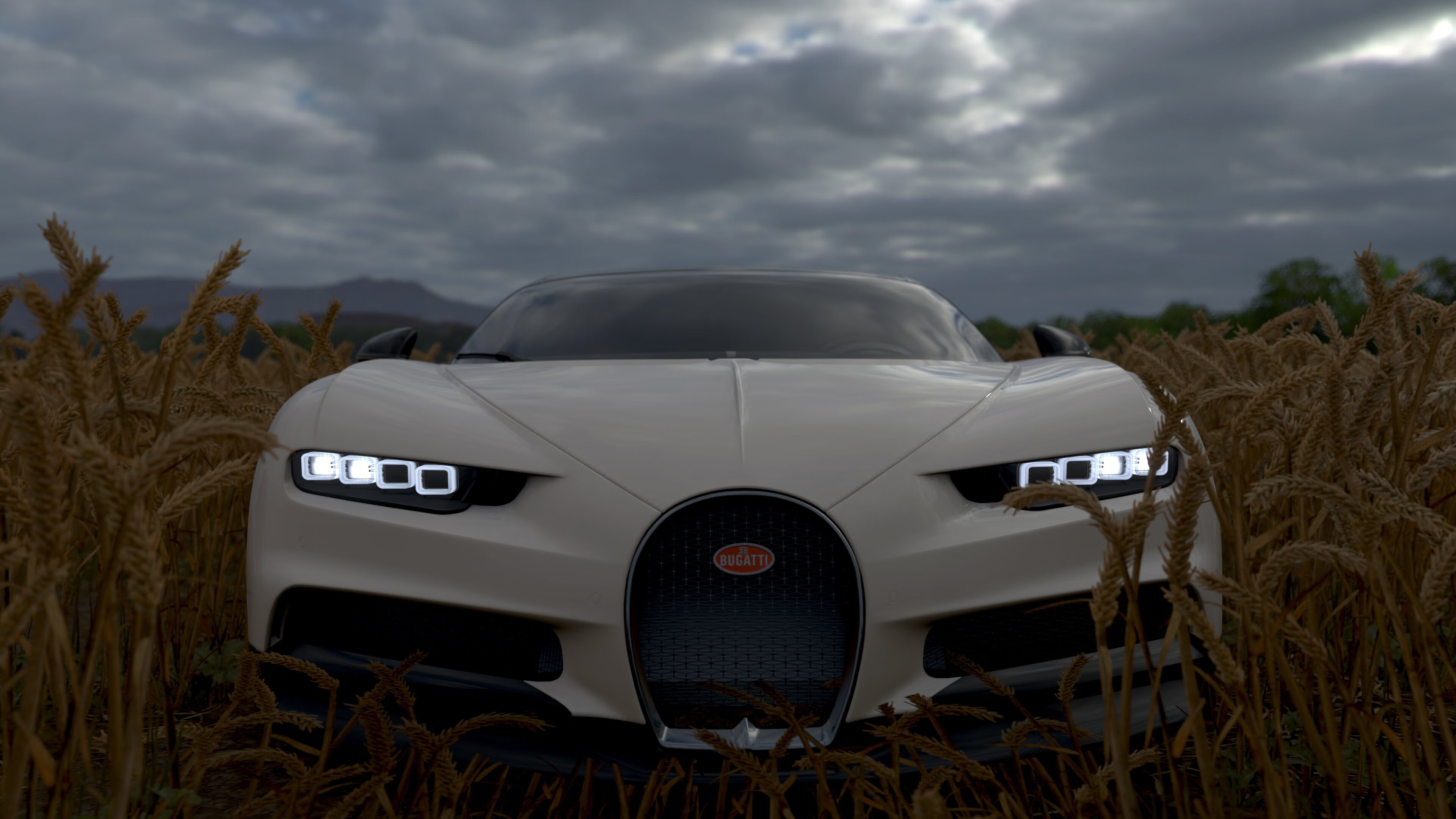 TES赛后发布战术复盘长文,业内人士点赞,tes战队比赛视频