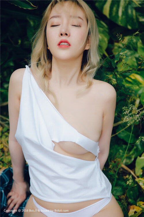 TES赛后发布战术复盘长文,业内人士点赞,tes战队比赛视频