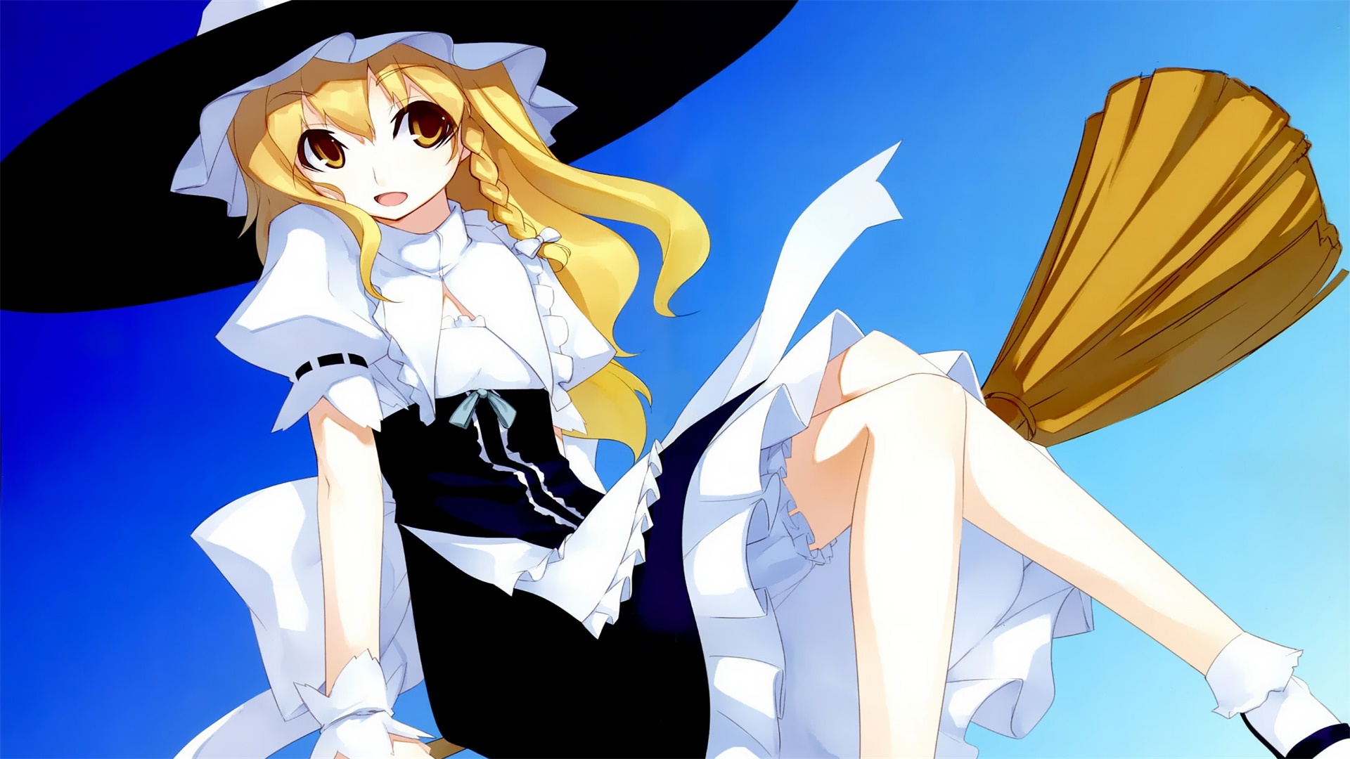 中超联赛观众人数持续增长，球迷热情高涨，中超联赛观看人数