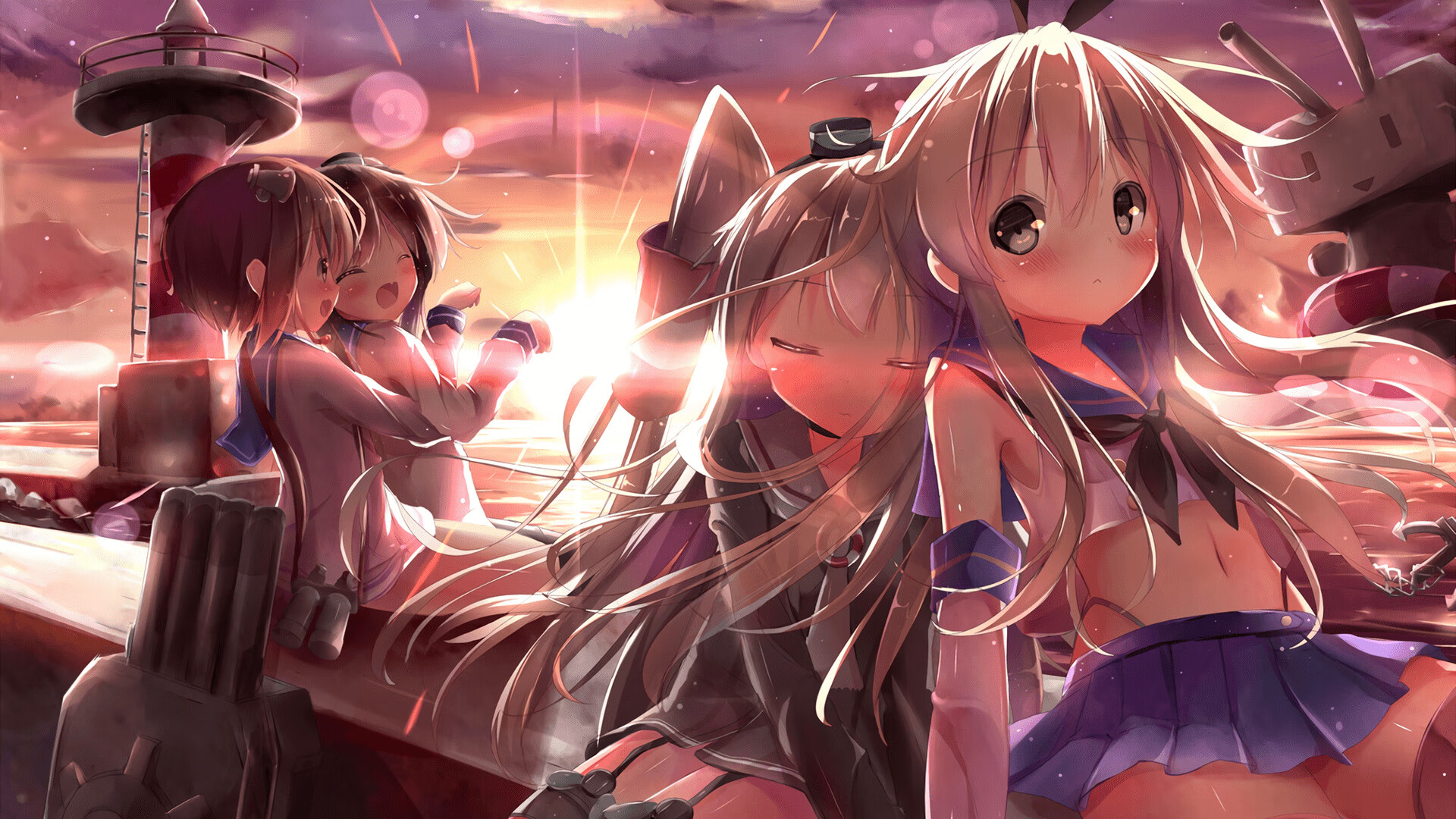 克鲁塞罗士气旺盛，势如破竹，大放异彩，克鲁塞是什么意思