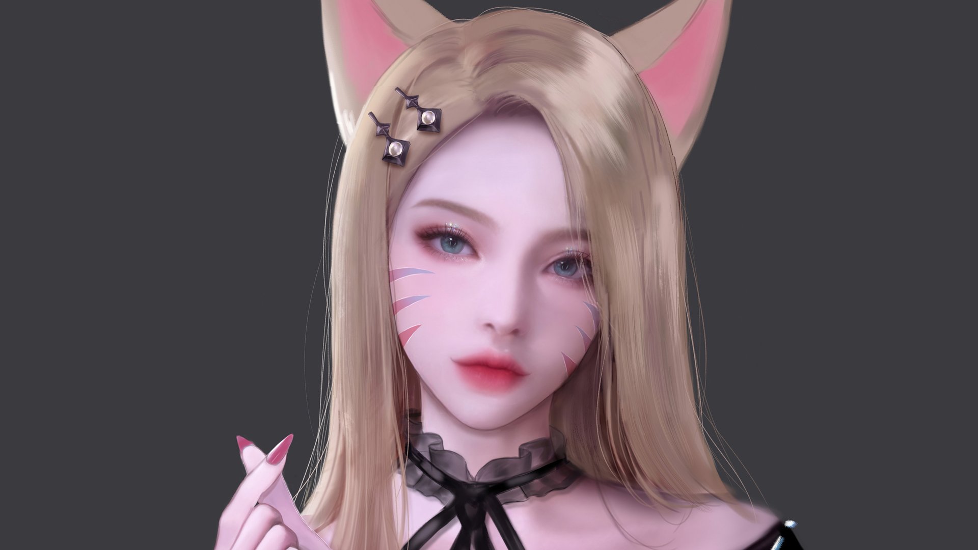 爱游戏中国官方网站平台-勇士队库里状态火热冲击MVP，勇士队库里什么时候复出