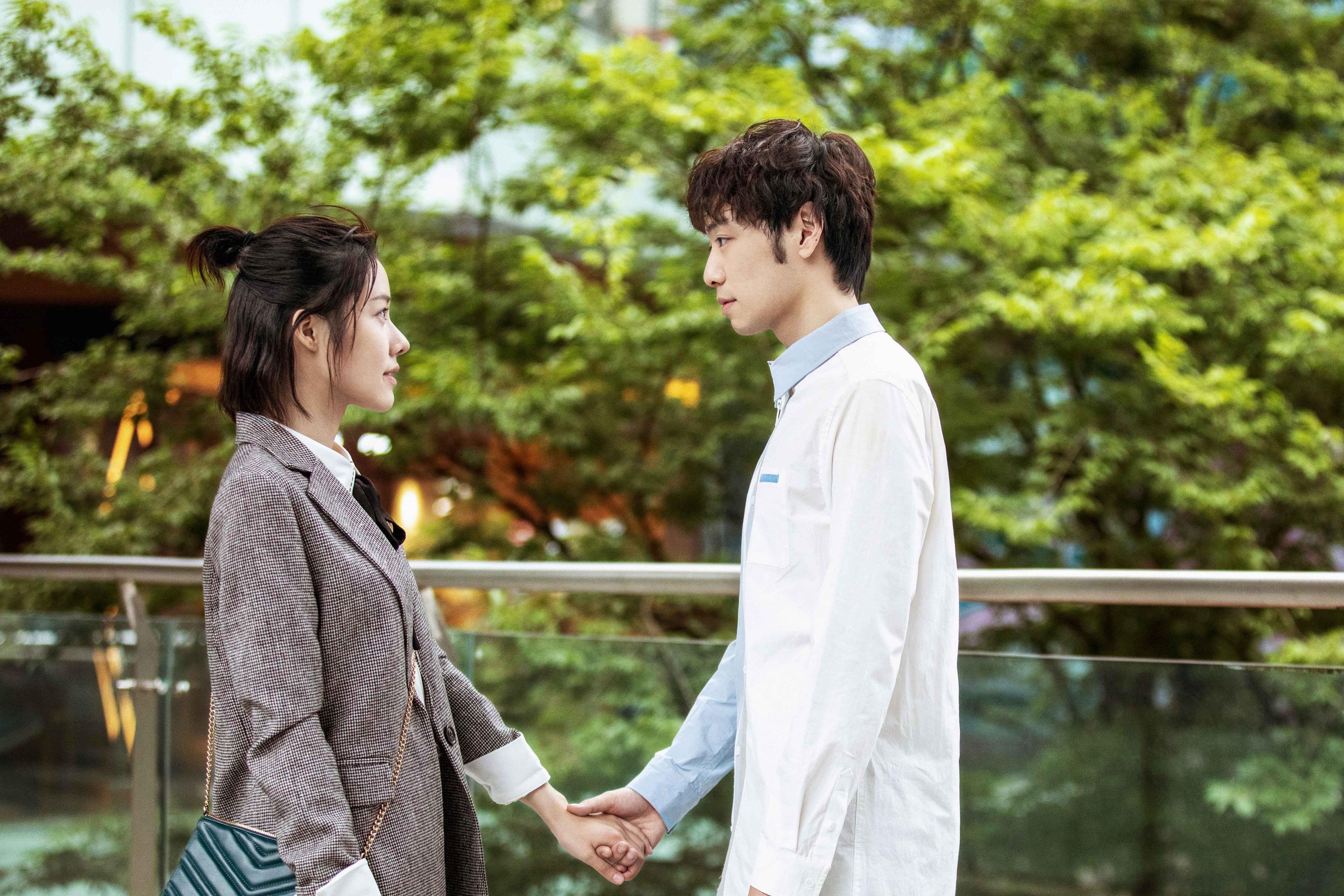 勇士队战绩持续攀升，勇士队战绩持续攀升的球员