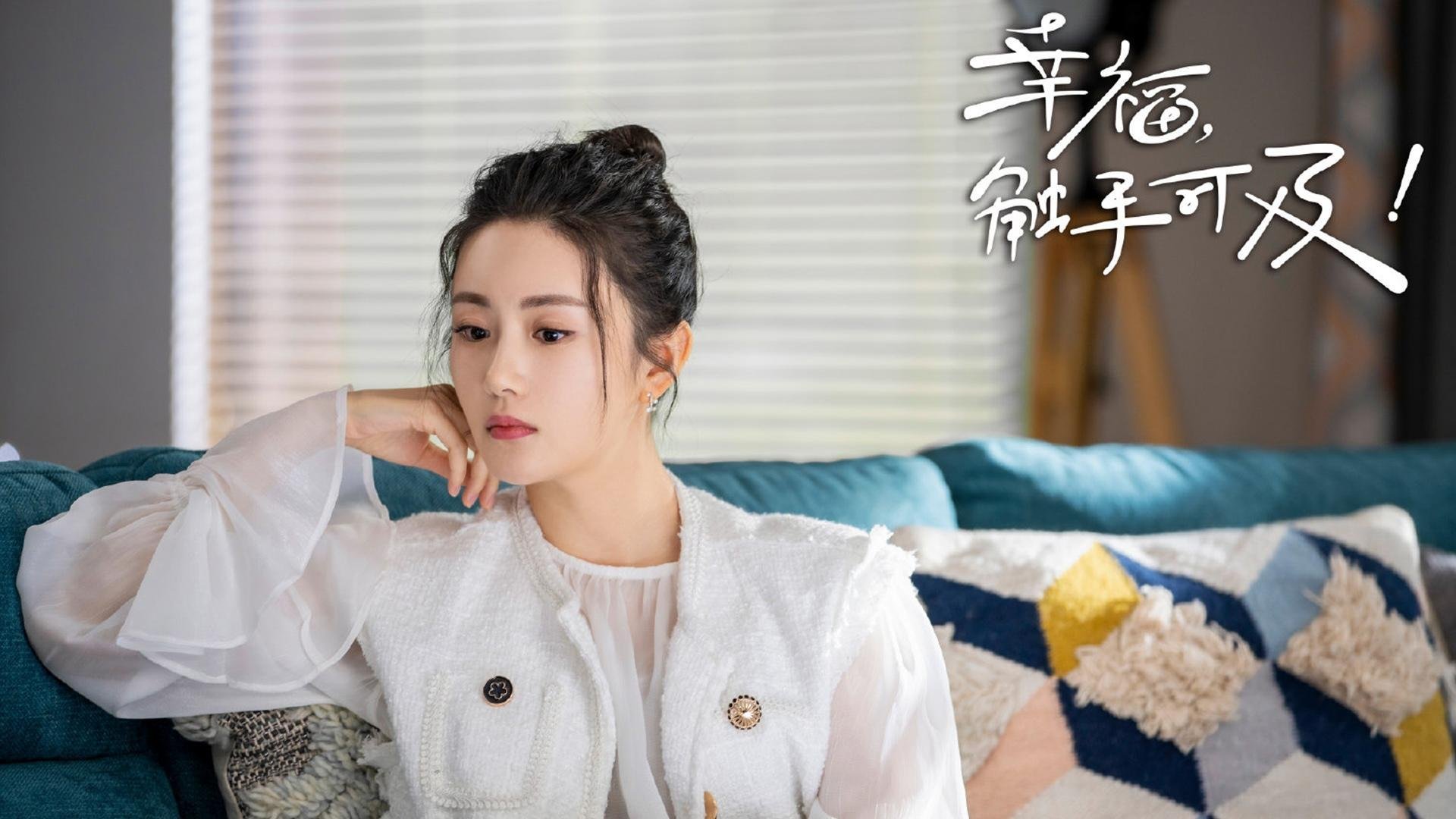 勇士队投篮稳定性显著增强，勇士投篮教练