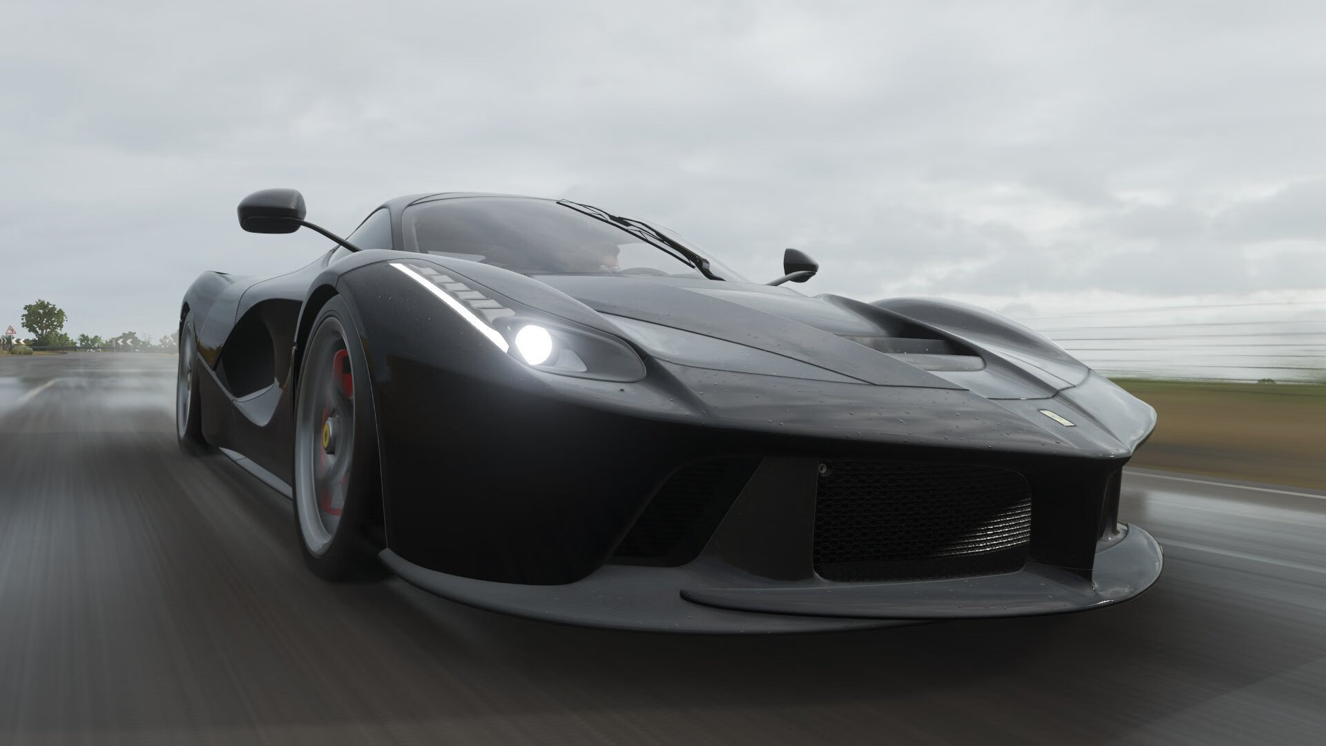 勇士队新赛季表现出色，逐渐提升排名，勇士队新赛季战绩