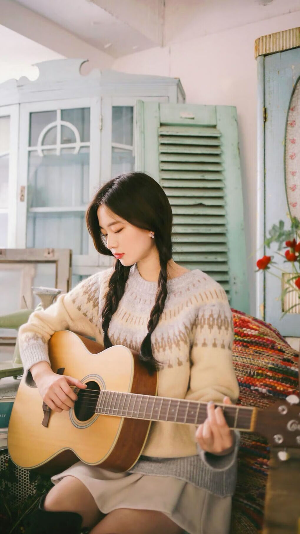 国家队欧国联战绩喜人，砥砺欧锦赛夺冠梦想，欧国联赛比赛结果