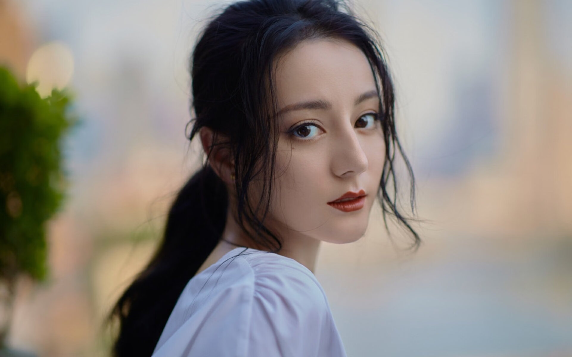 国家队欧国联胜局频现,望夺欧锦赛头把交椅,欧国联足球比赛赛程