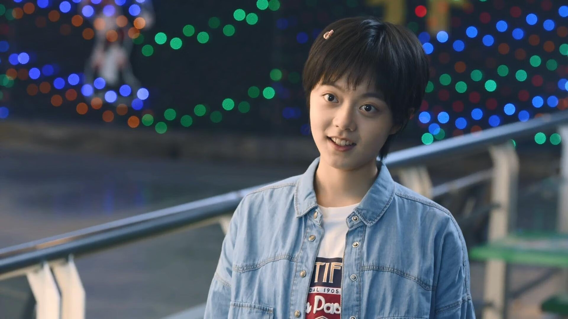 国家队欧国联胜局频现,望夺欧锦赛头把交椅,欧国联足球比赛赛程