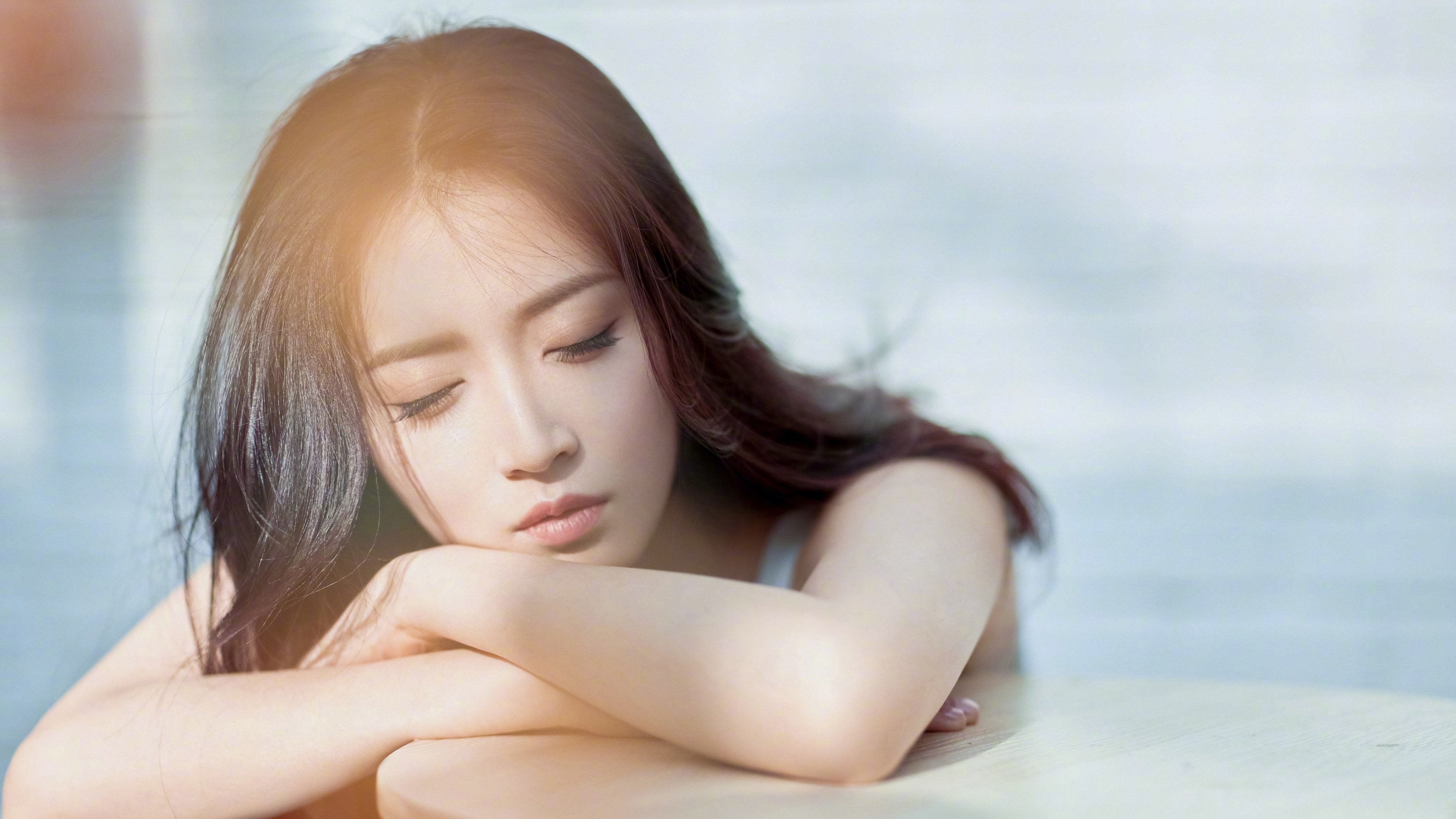 国家队欧国联赛事表现优异,欧锦赛走势备受瞩目,欧国联赛事介绍