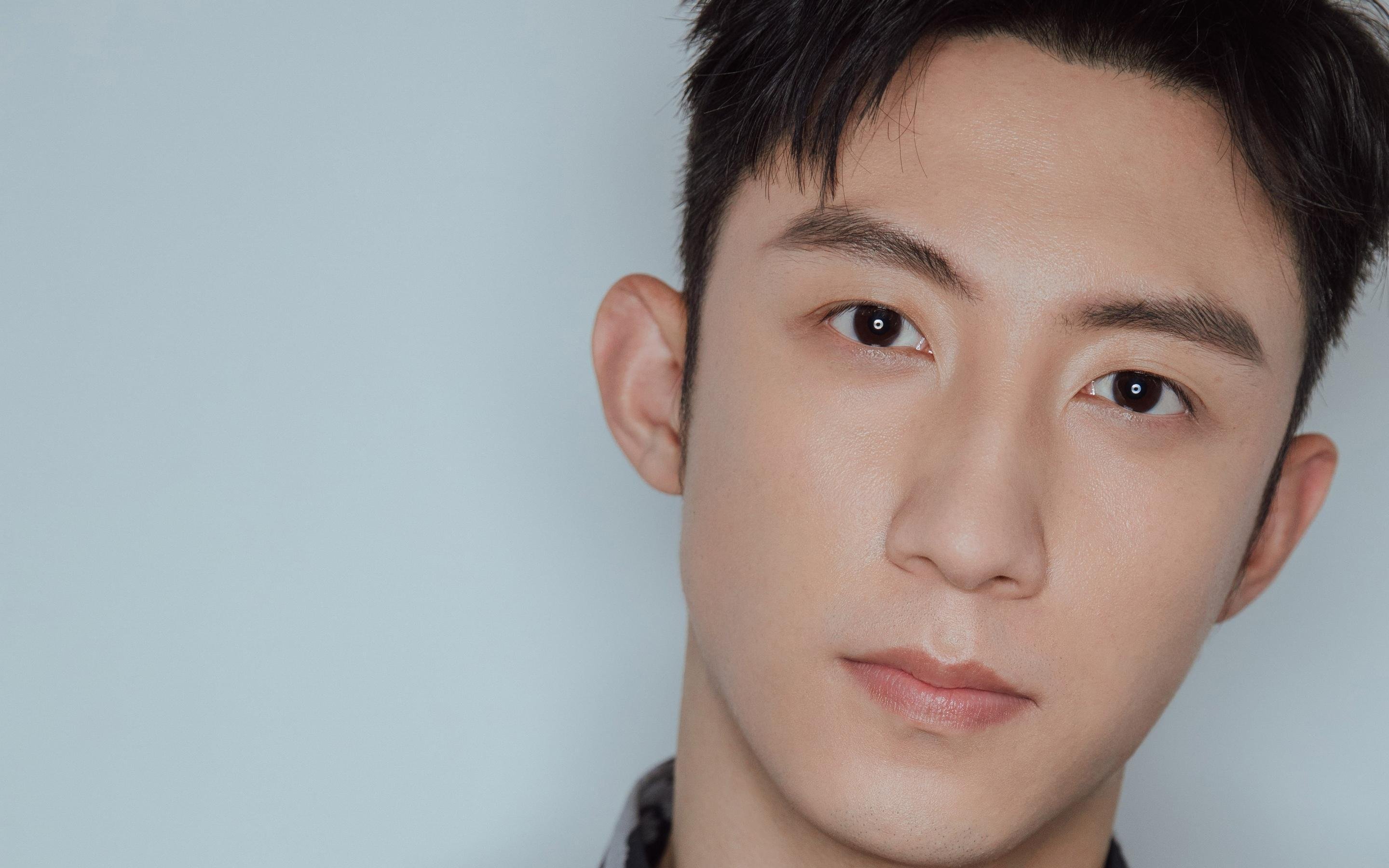 多特蒙德客场2-0战胜云达不莱梅，豪取九连胜，多特蒙德主场视频