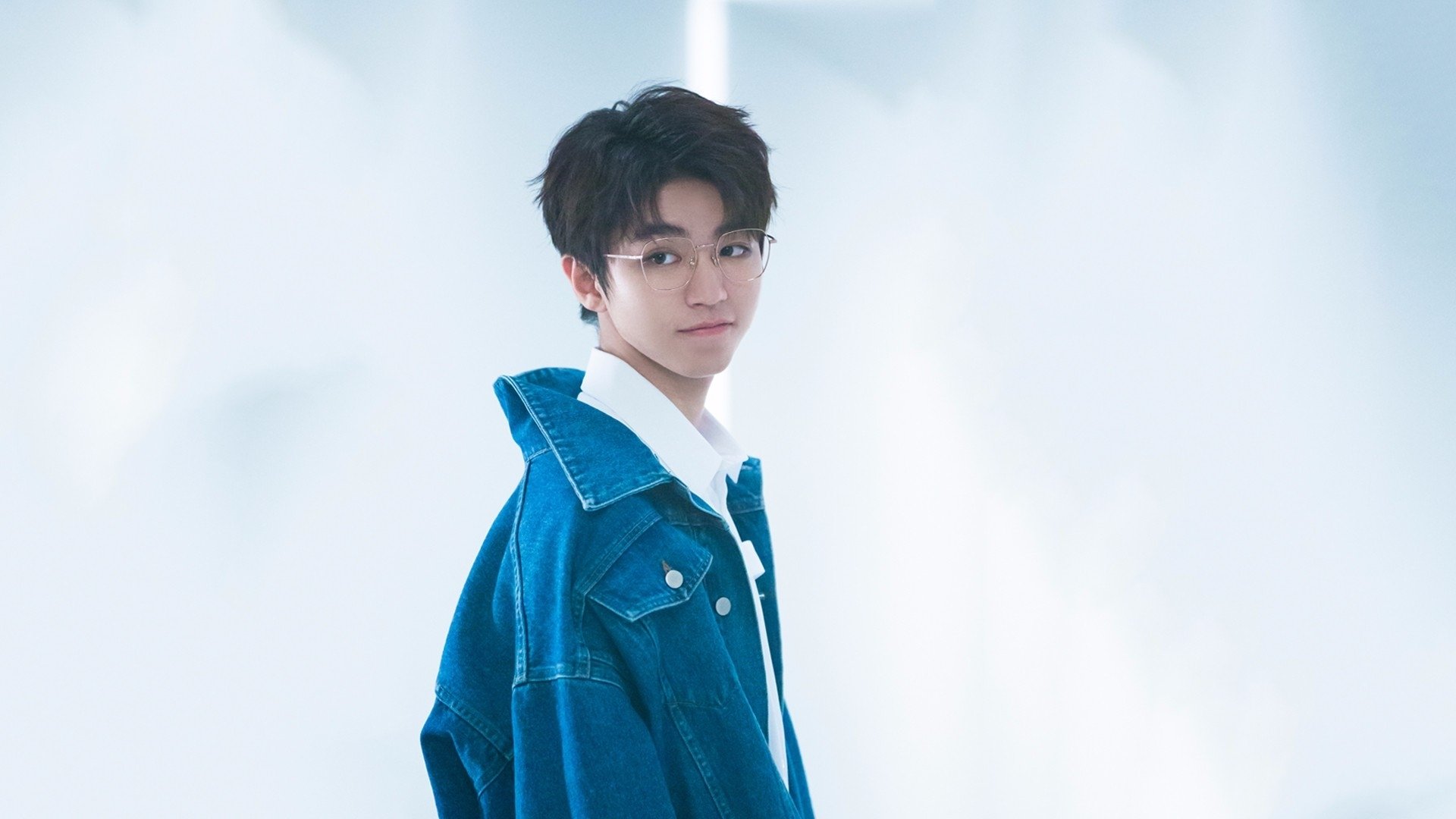 爱游戏app下载-多特蒙德客场2-0战胜柏林联合，继续保持不败，多特蒙德对柏林赫塔聚胜顽球汇