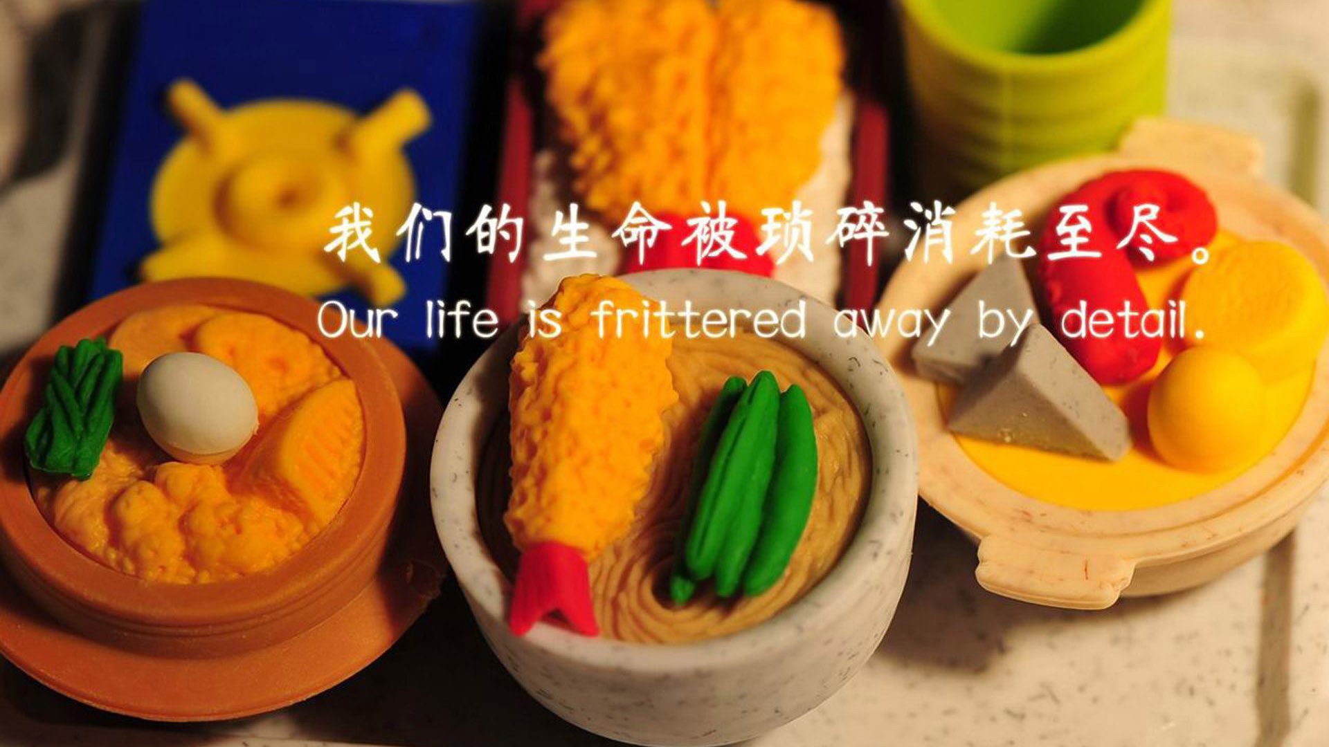 多特蒙德客场2-1战胜云达不莱梅，豪取四连胜，多特蒙德vs云达不来梅直播