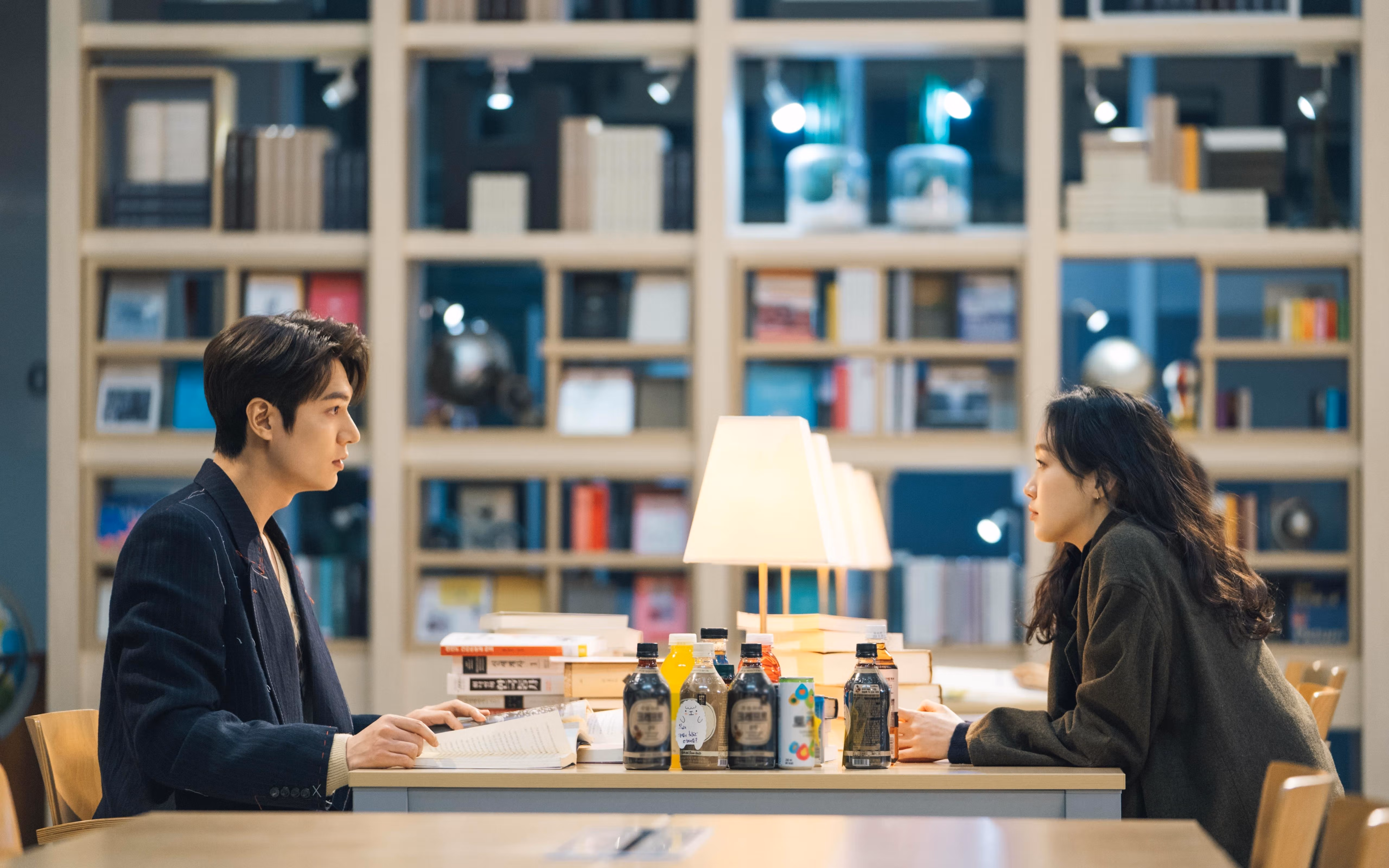 多特蒙德客场2-1战胜云达不莱梅,豪取四连胜,多特蒙德客场战绩