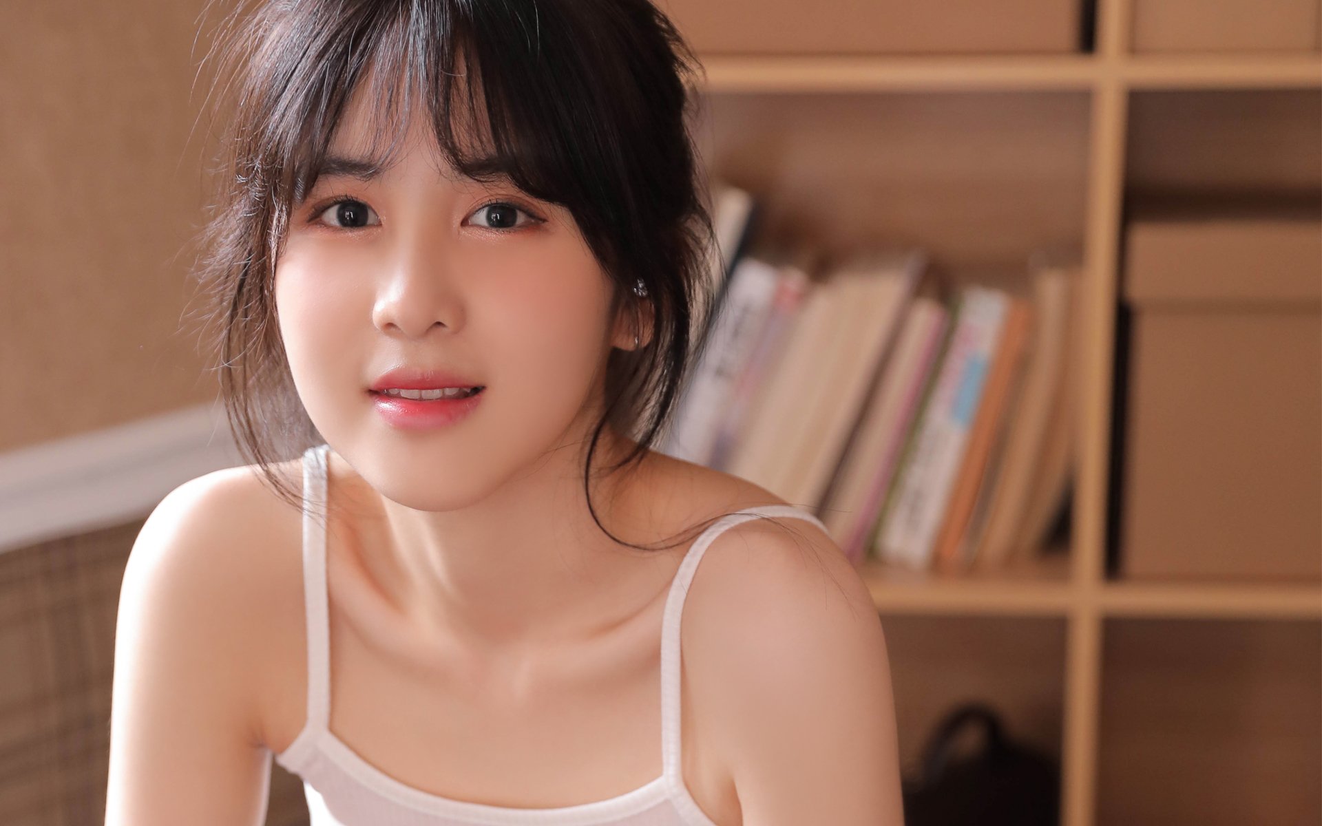 尼斯锋线摩根重回训练场,备战工作全面展开,摩根尼斯钥匙本