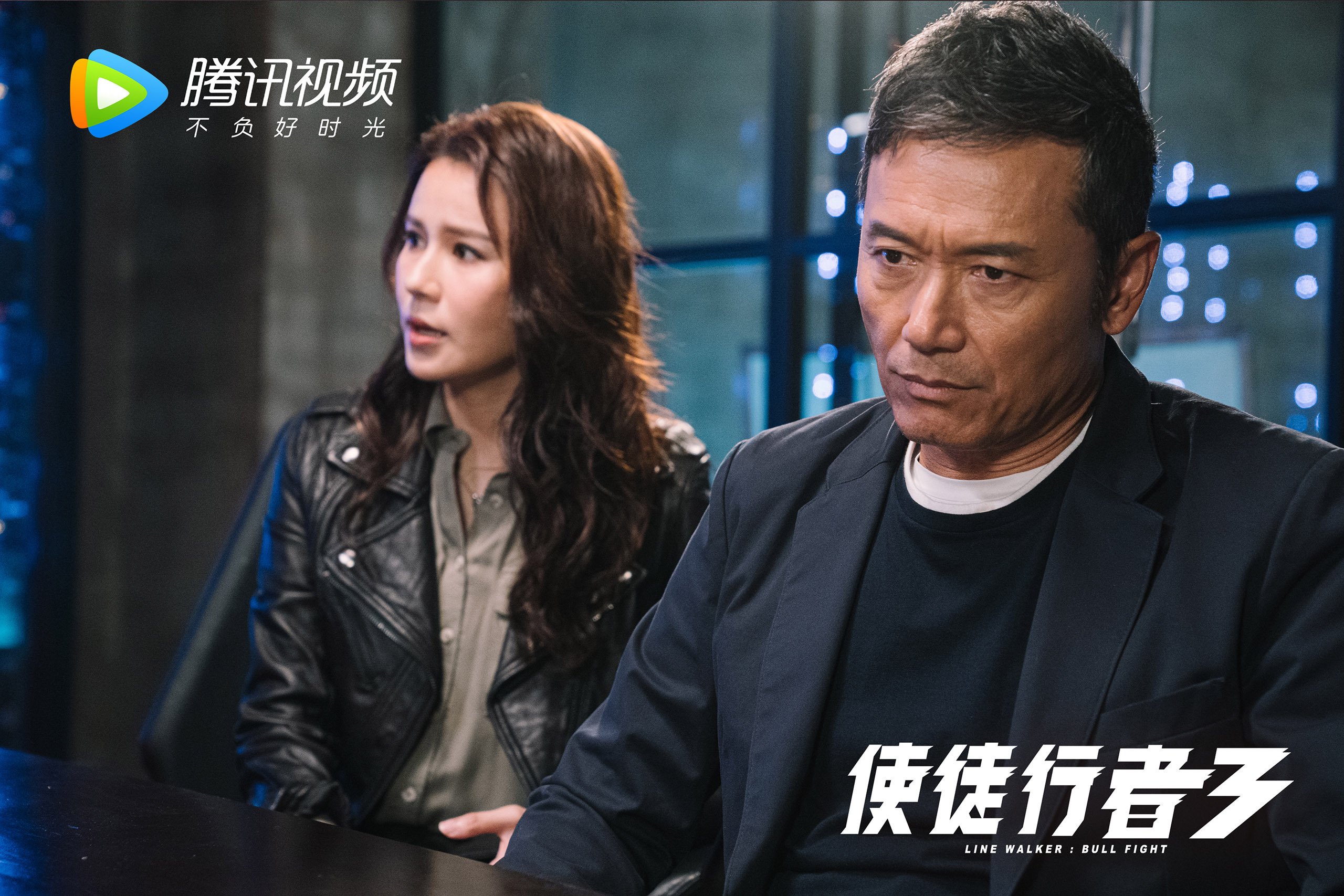 尼斯队球员技术出色，或将在比赛中闪光，尼斯 足球