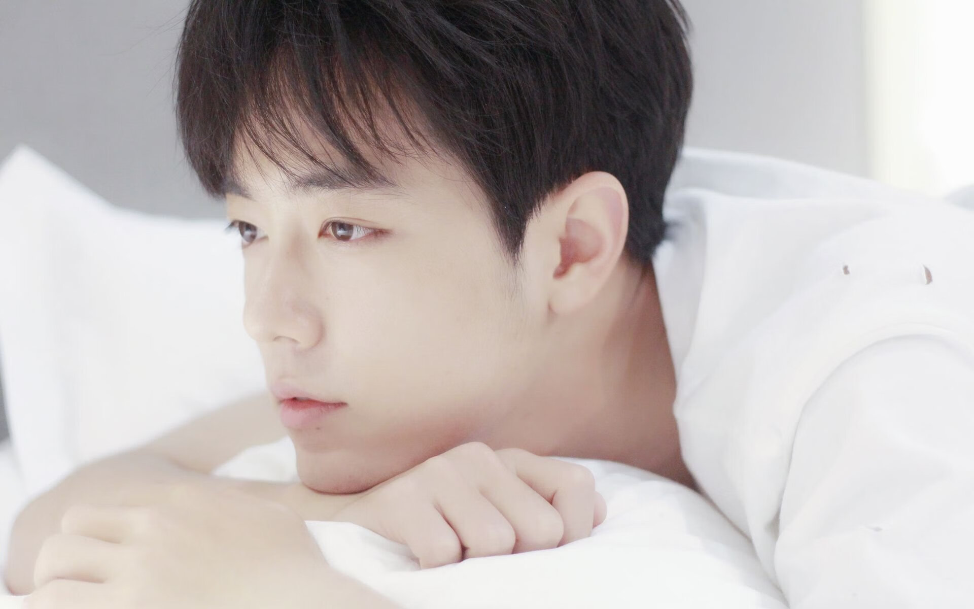 尼斯队球员技术出色，或将在比赛中闪光，尼斯 足球