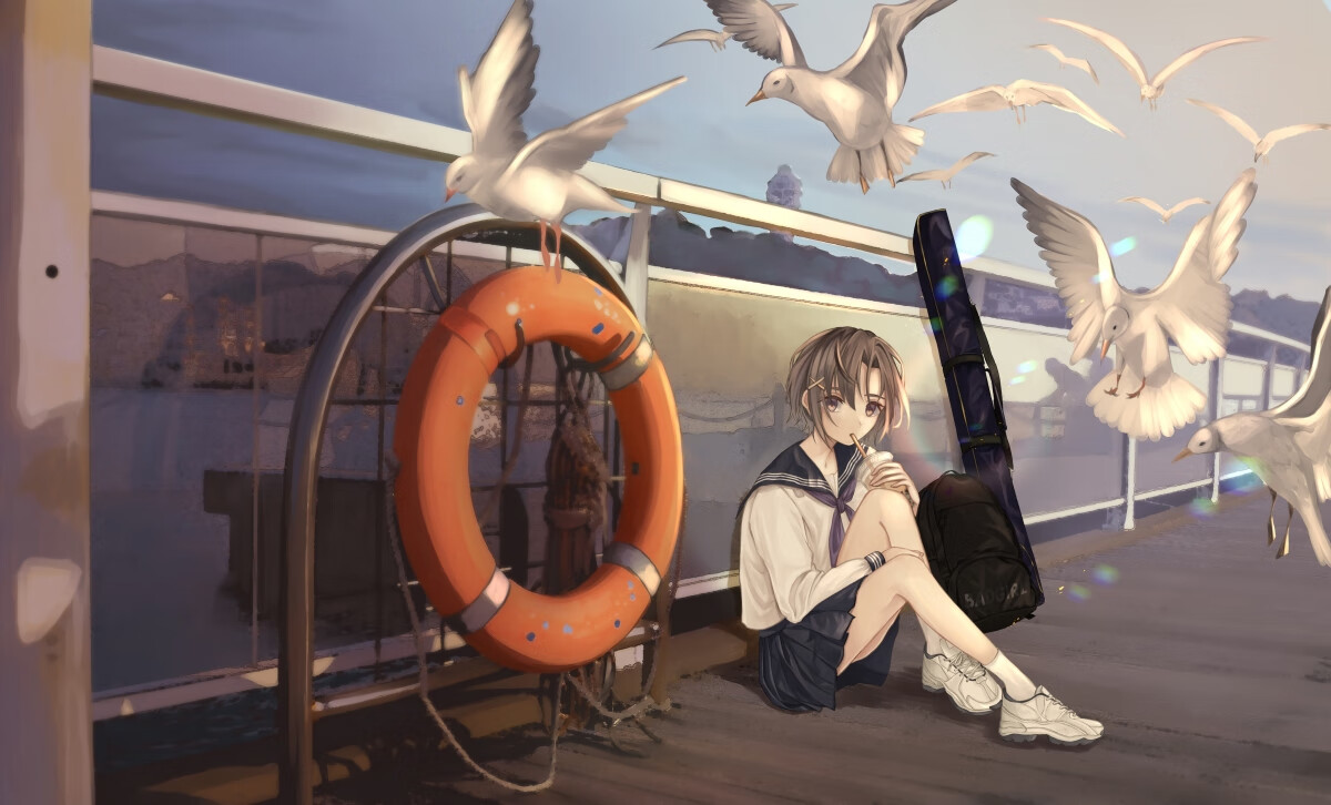 广州队冲击联赛冠军,广州冲锋队主场在哪里