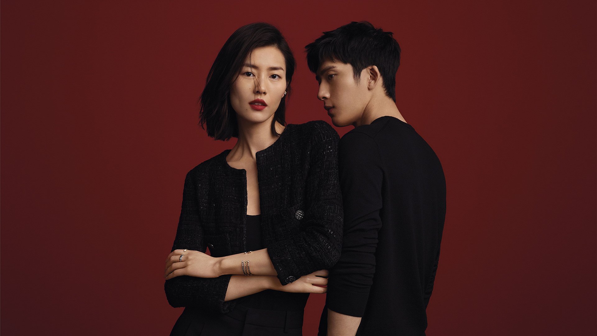 广州队勇夺胜利,球队掀起势不可挡风潮!,广州队官宣