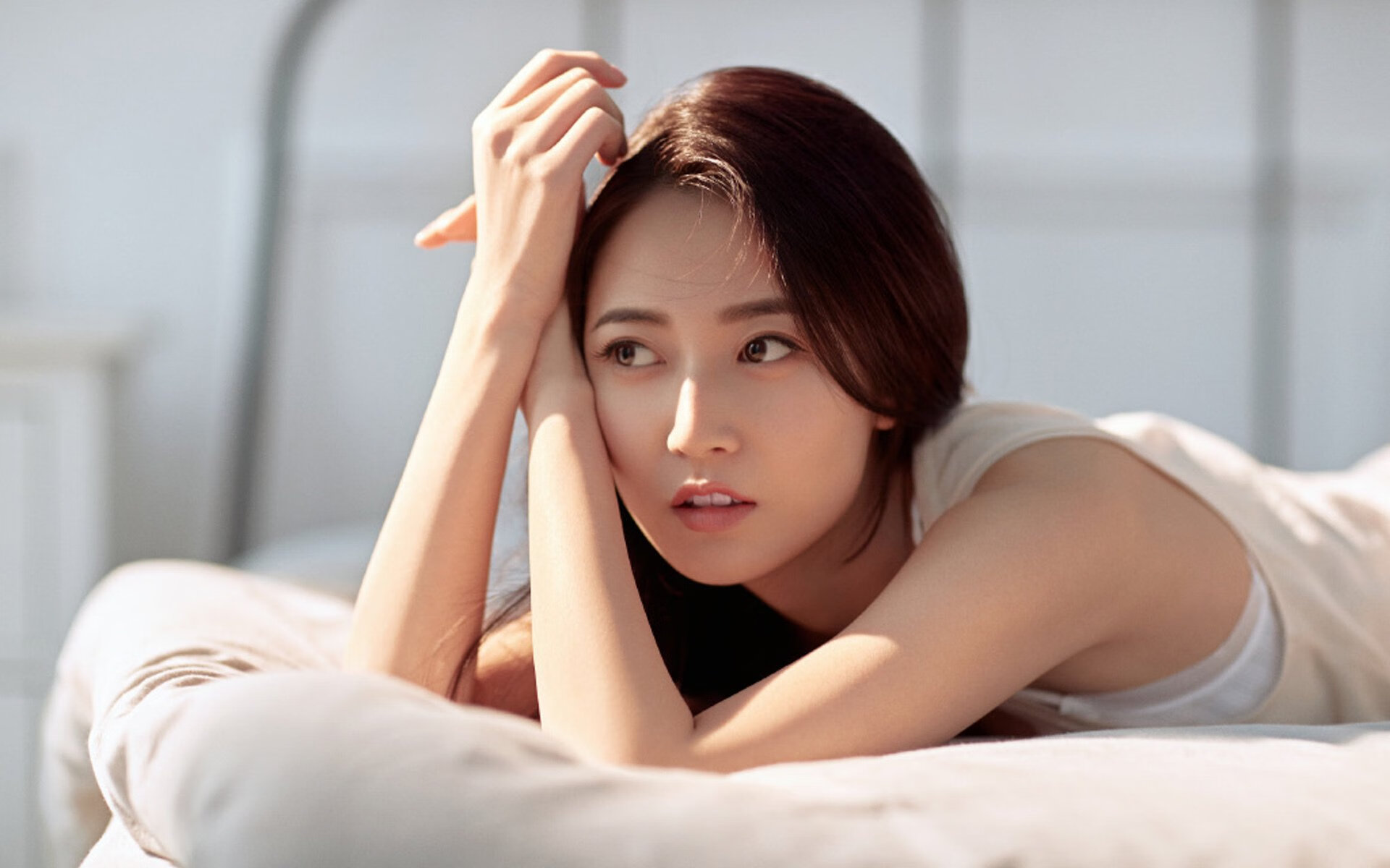 广州队勇夺胜利，球队掀起势不可挡风潮！，广州队球员表现