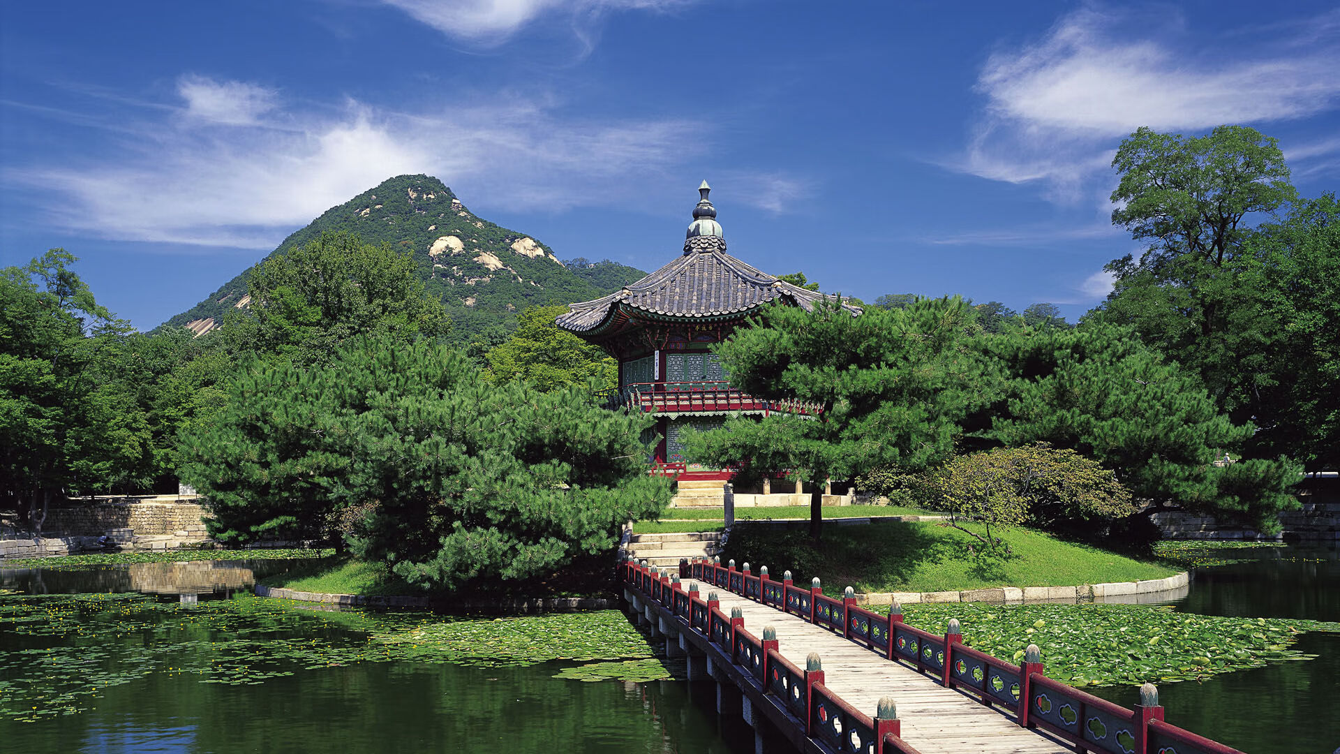 拜仁前锋状态火爆，积极备战下一轮比赛，拜仁2022