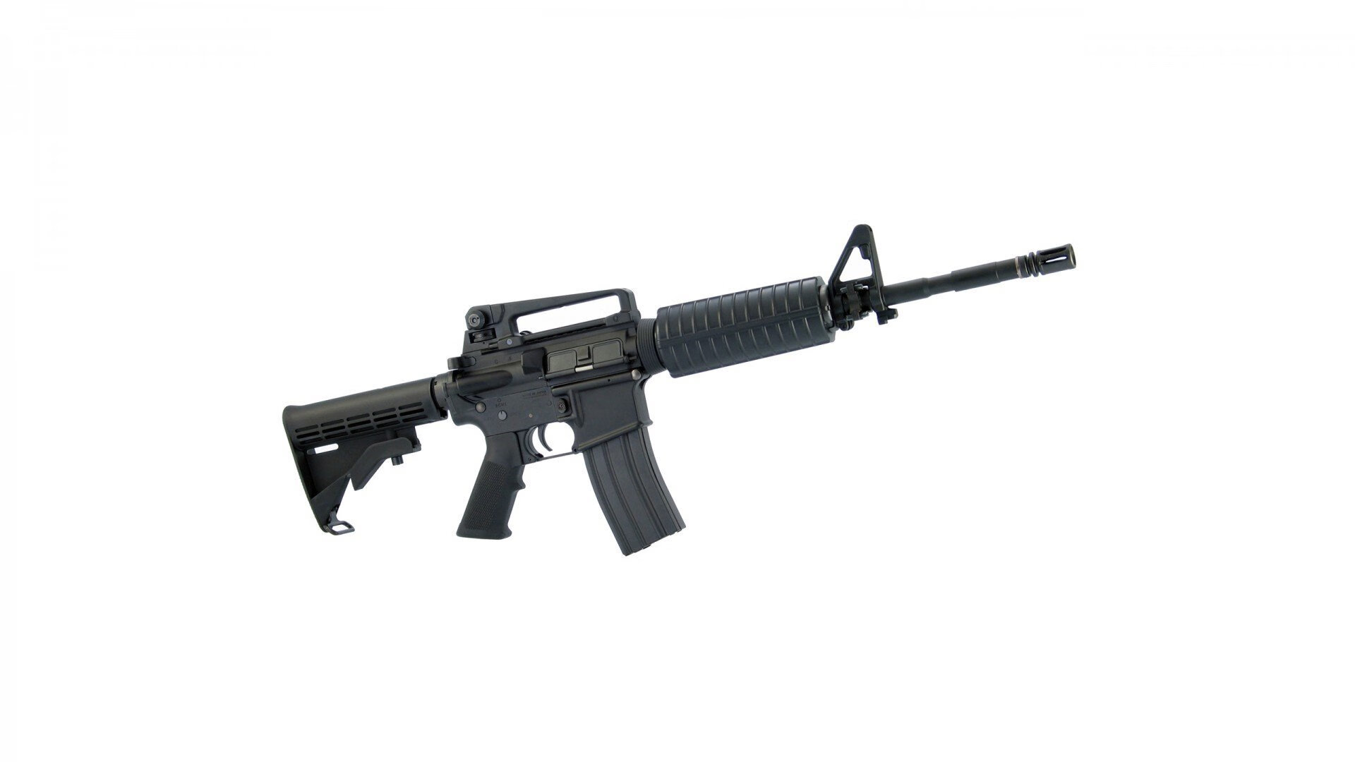 拜仁前锋状态火爆,积极备战下一轮比赛,拜仁季前赛